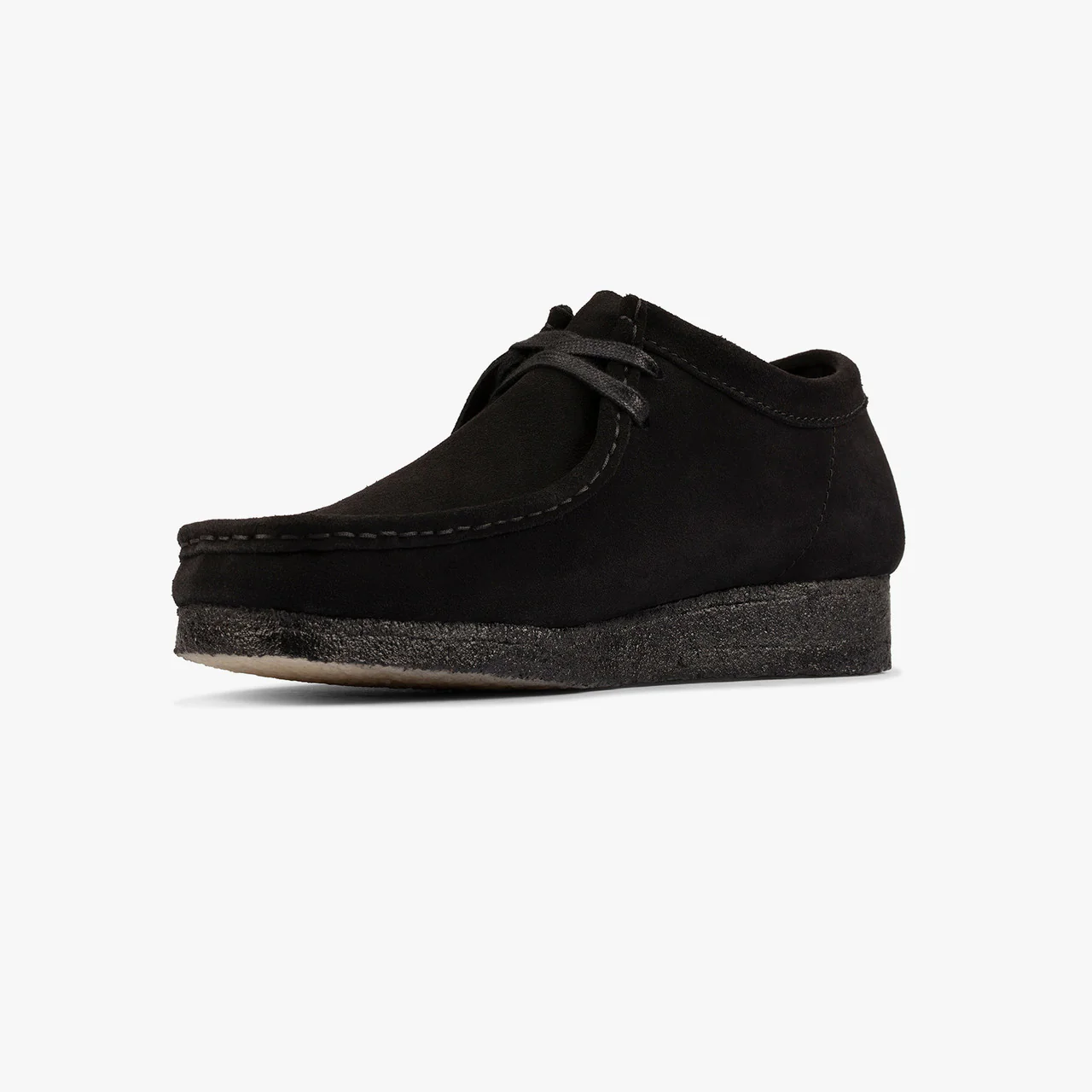 Wallabee - Image 10
