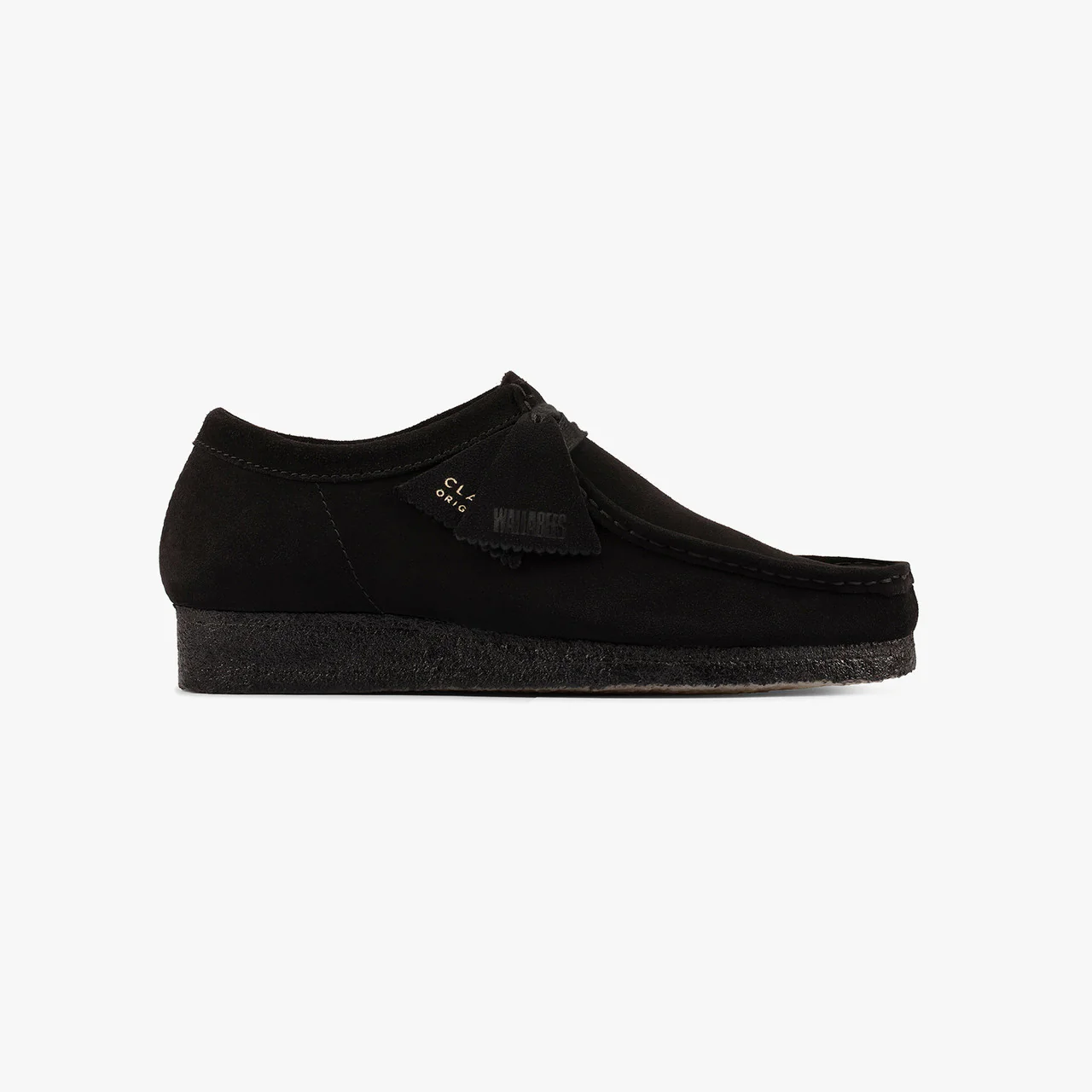 Wallabee - Image 8