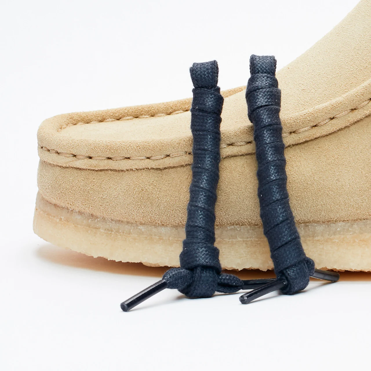 Wallabee Boot - Image 8