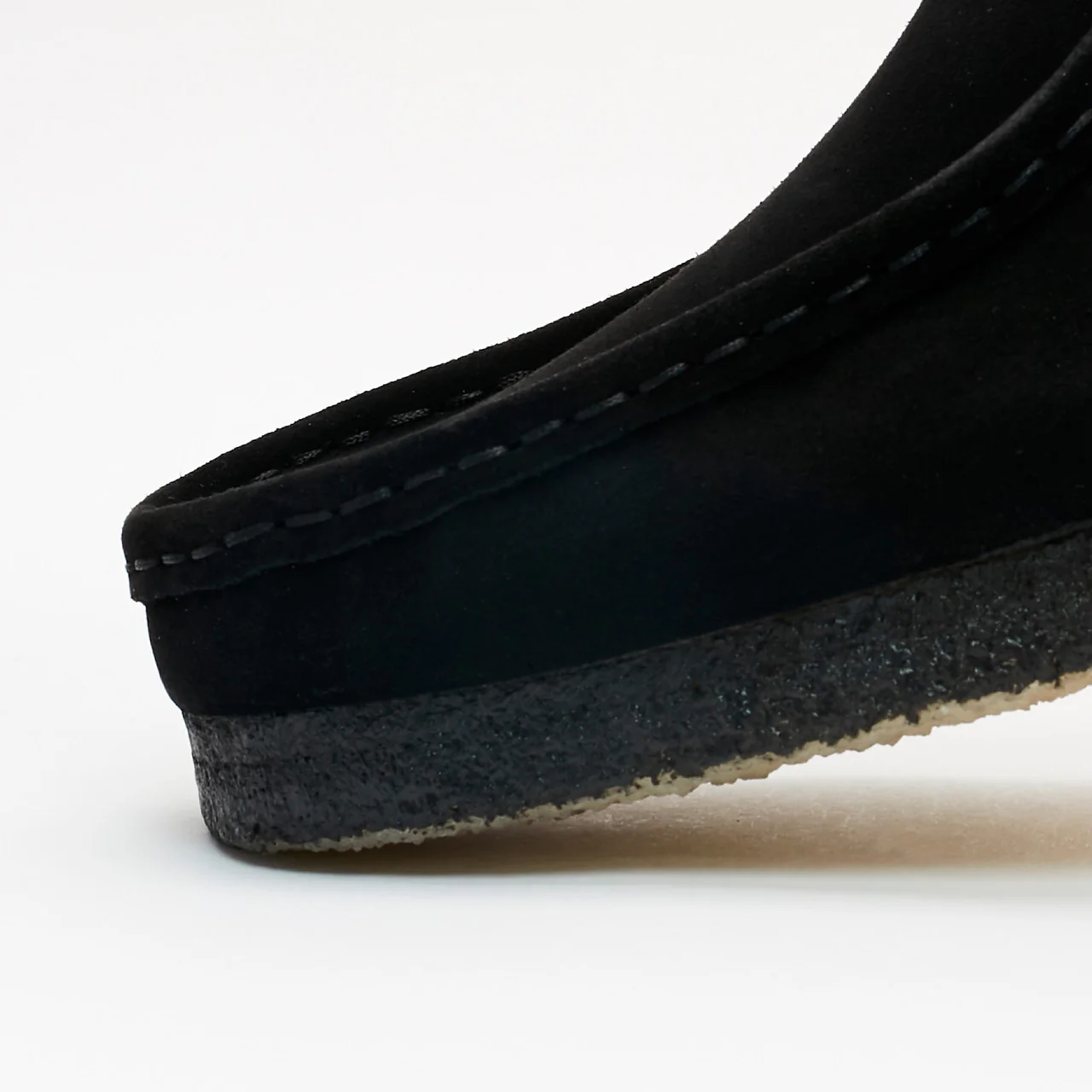 Wallabee Boot - Image 15