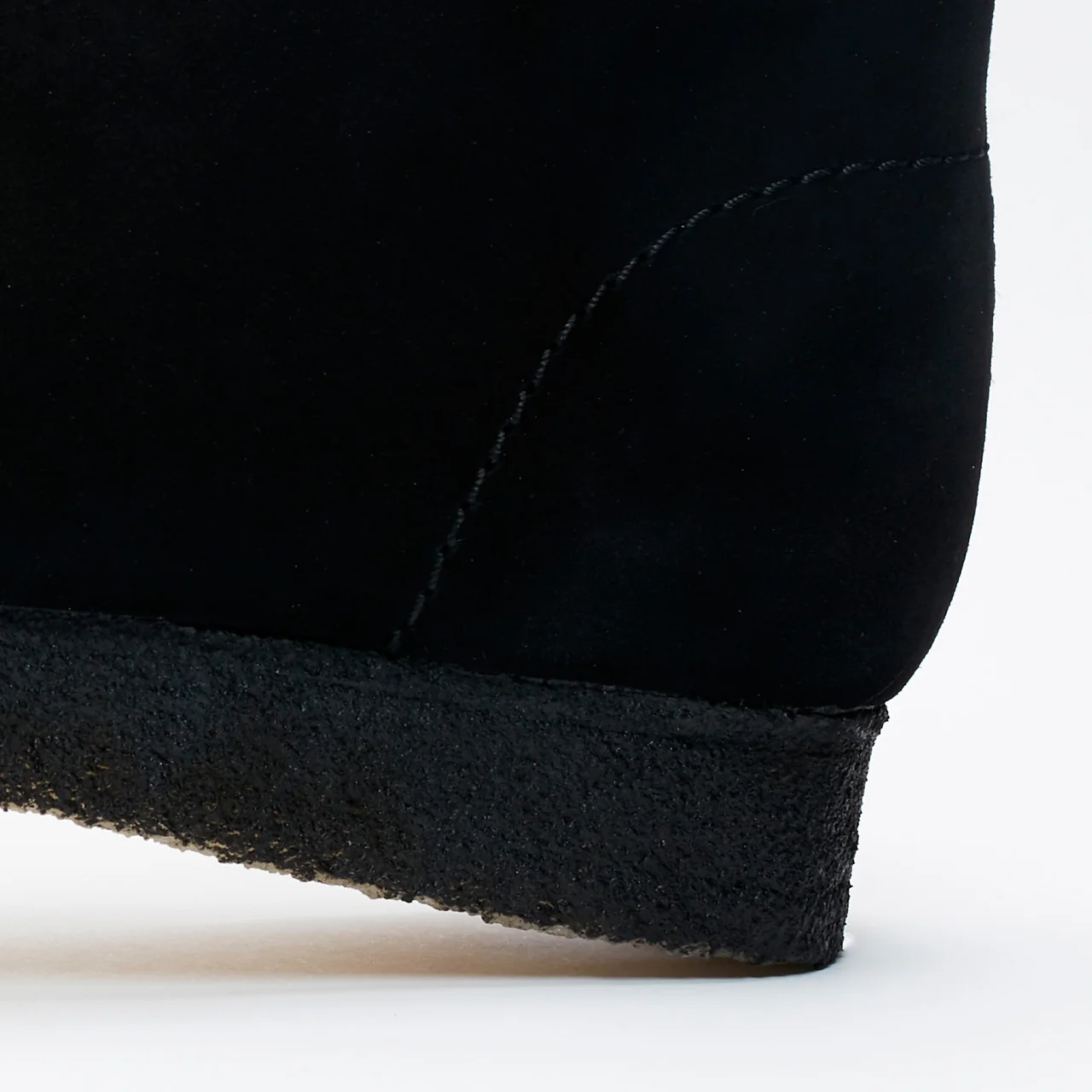 Wallabee Boot - Image 16
