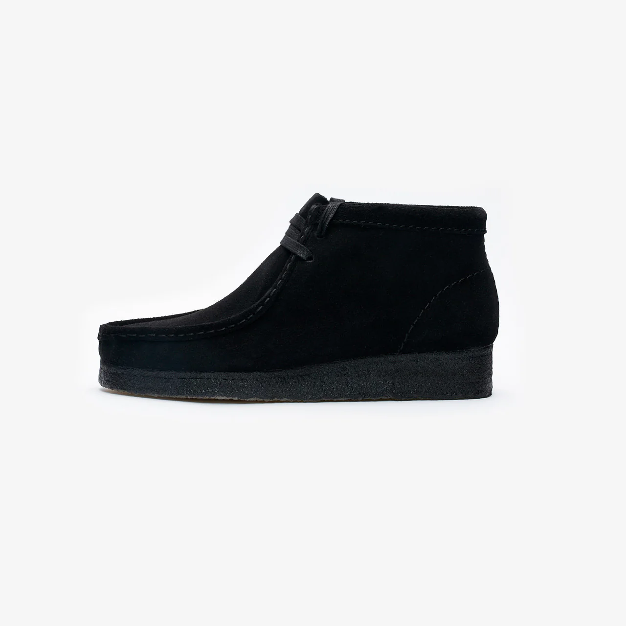 Wallabee Boot - Image 13