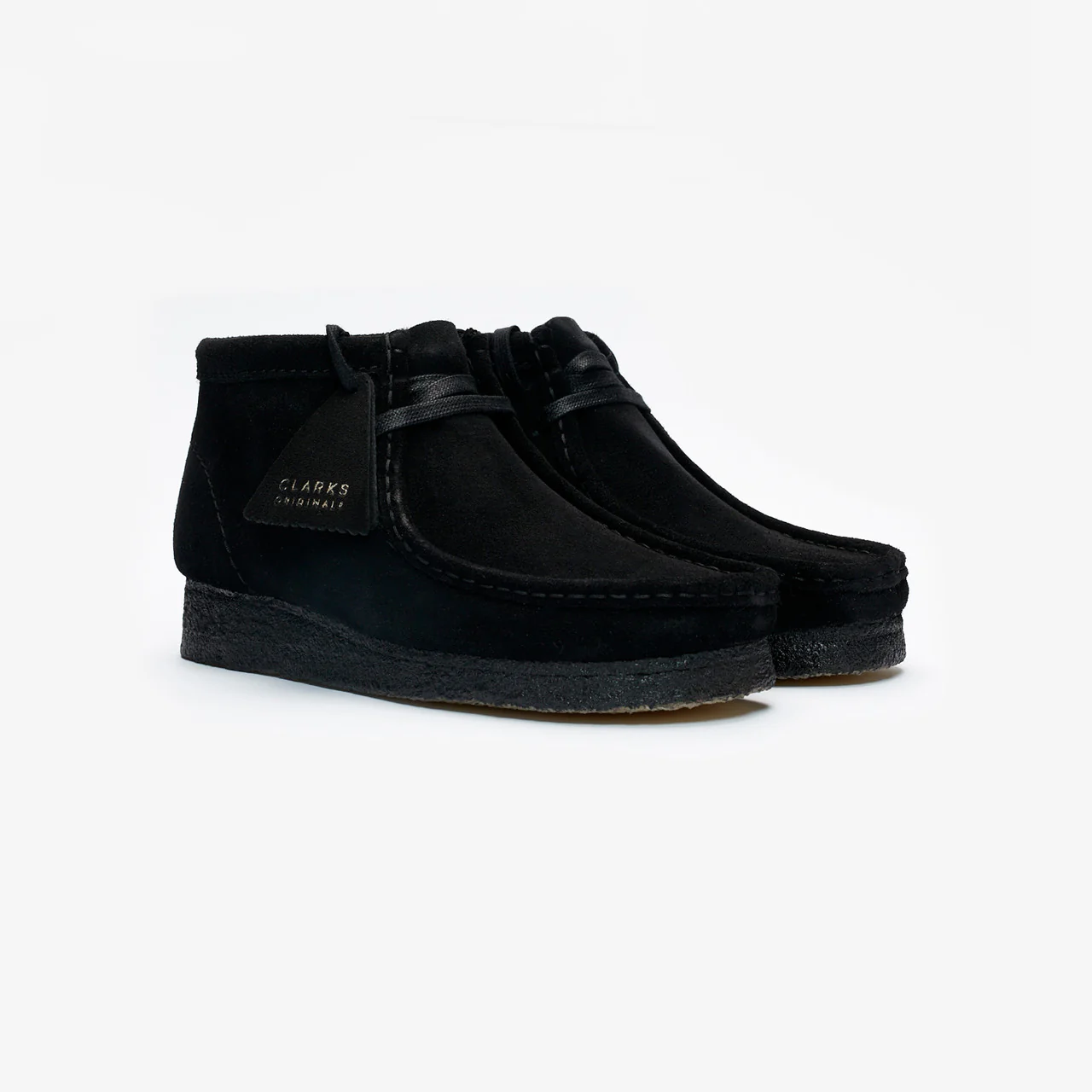 Wallabee Boot - Image 2