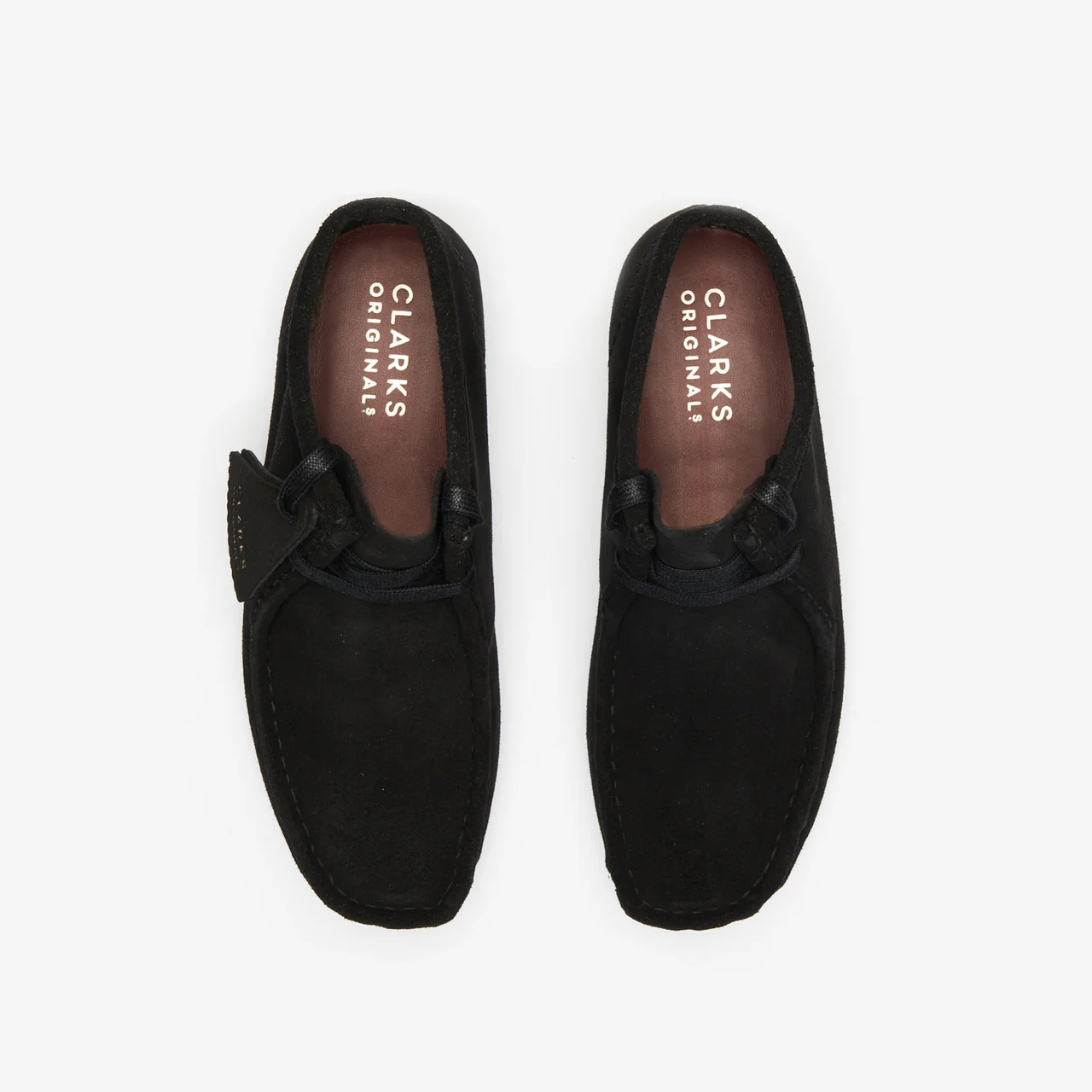 Wallabee Boot - Image 9
