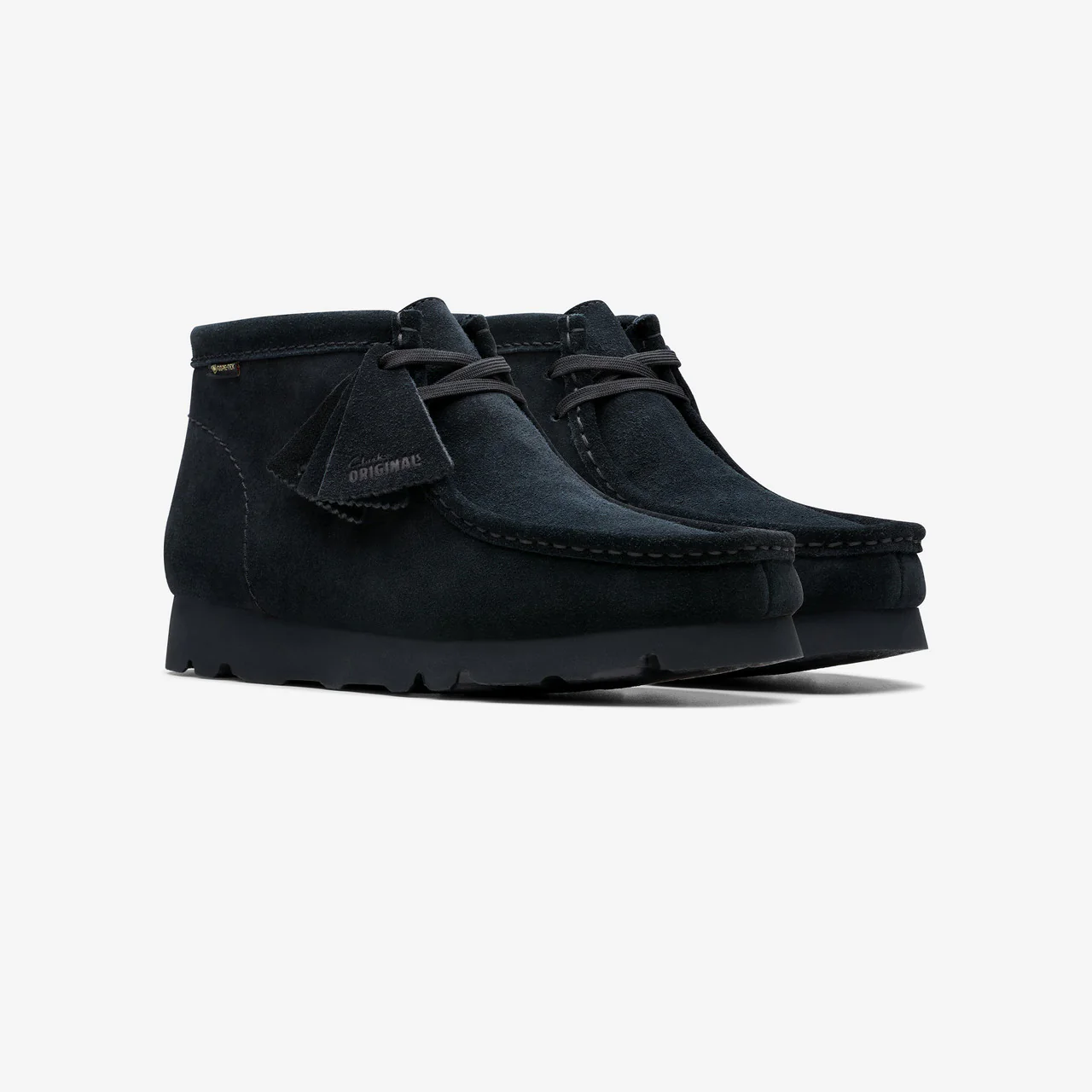 Wallabee BT GTX - Image 2
