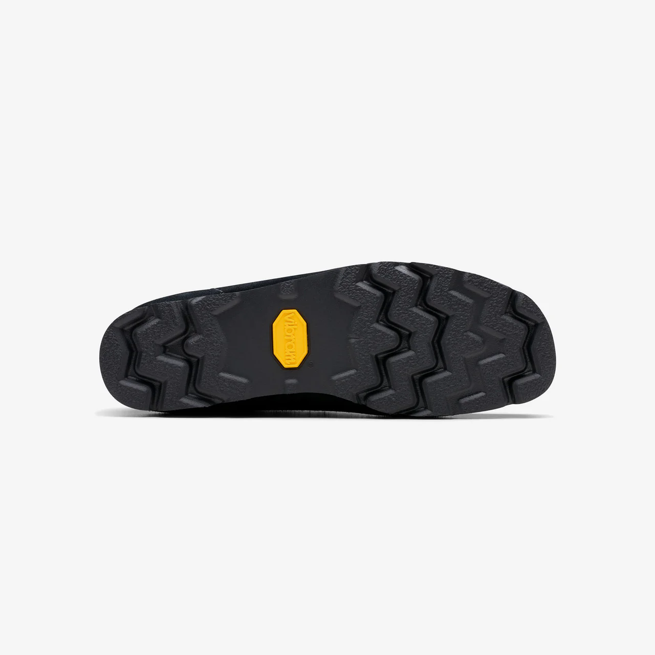 Wallabee GTX - Image 10