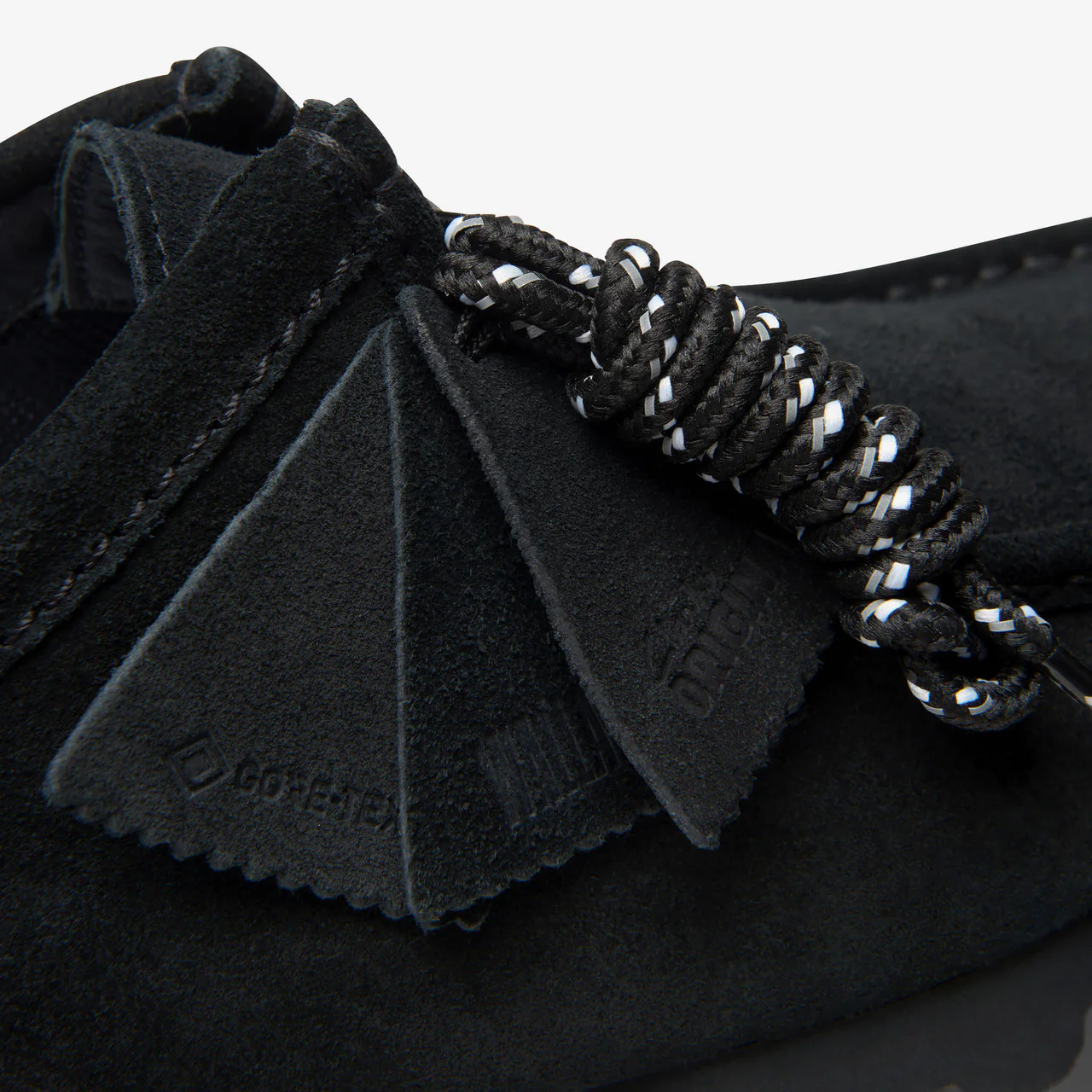 Wallabee GTX - Image 7