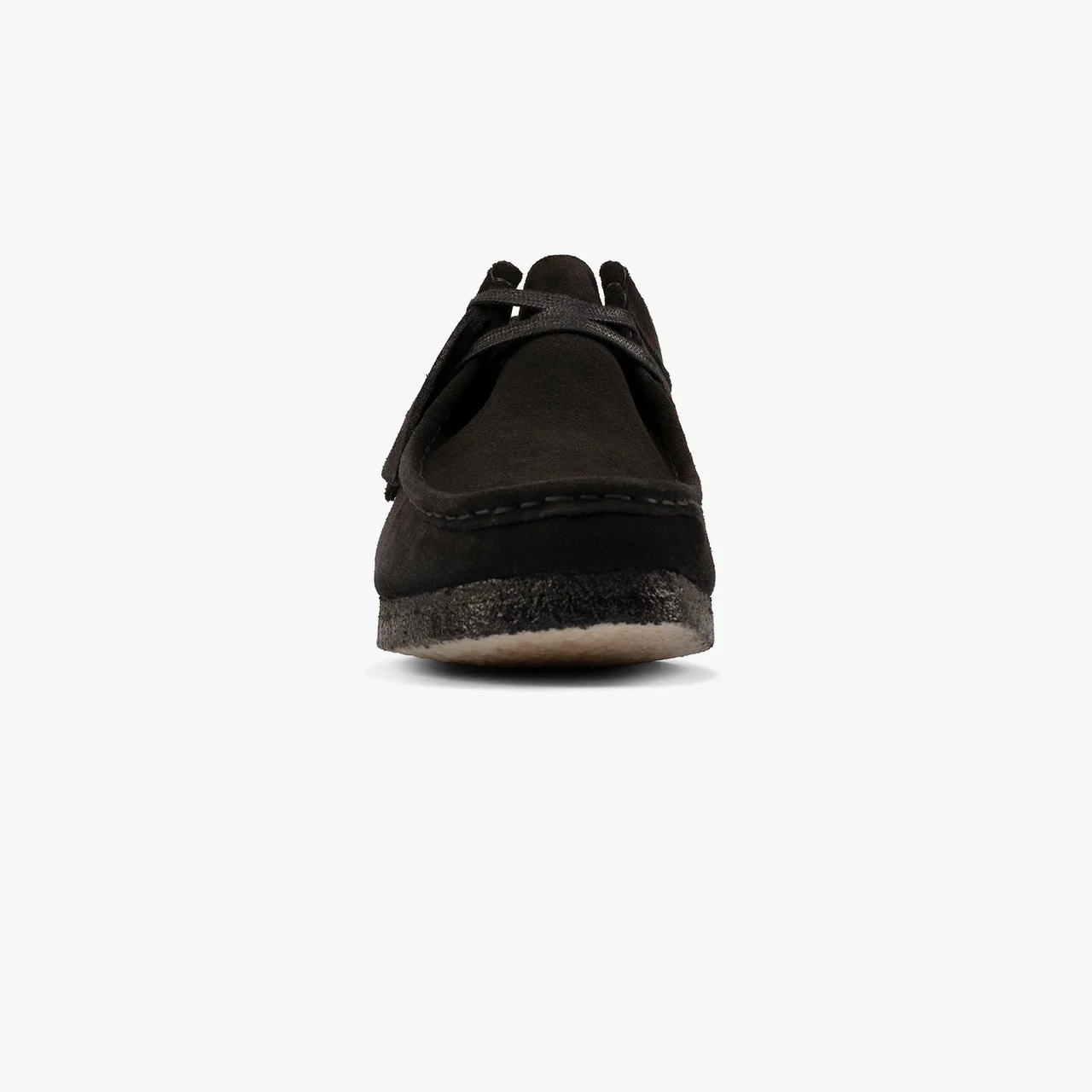 Wmns Wallabee - Image 13
