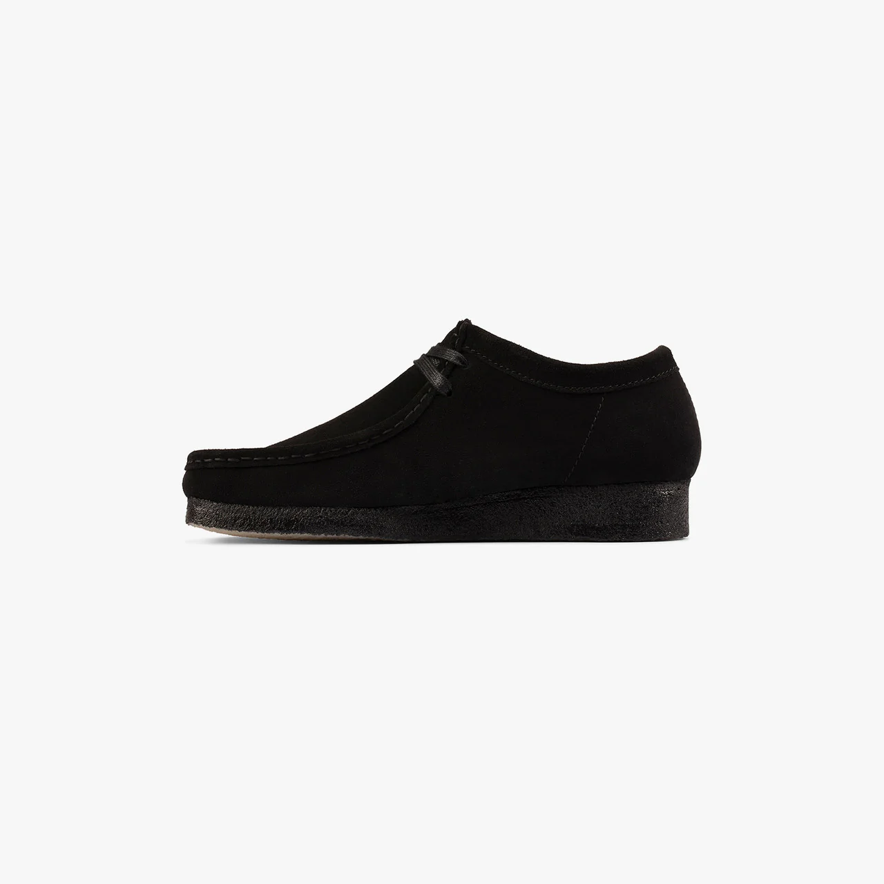 Wmns Wallabee - Image 4