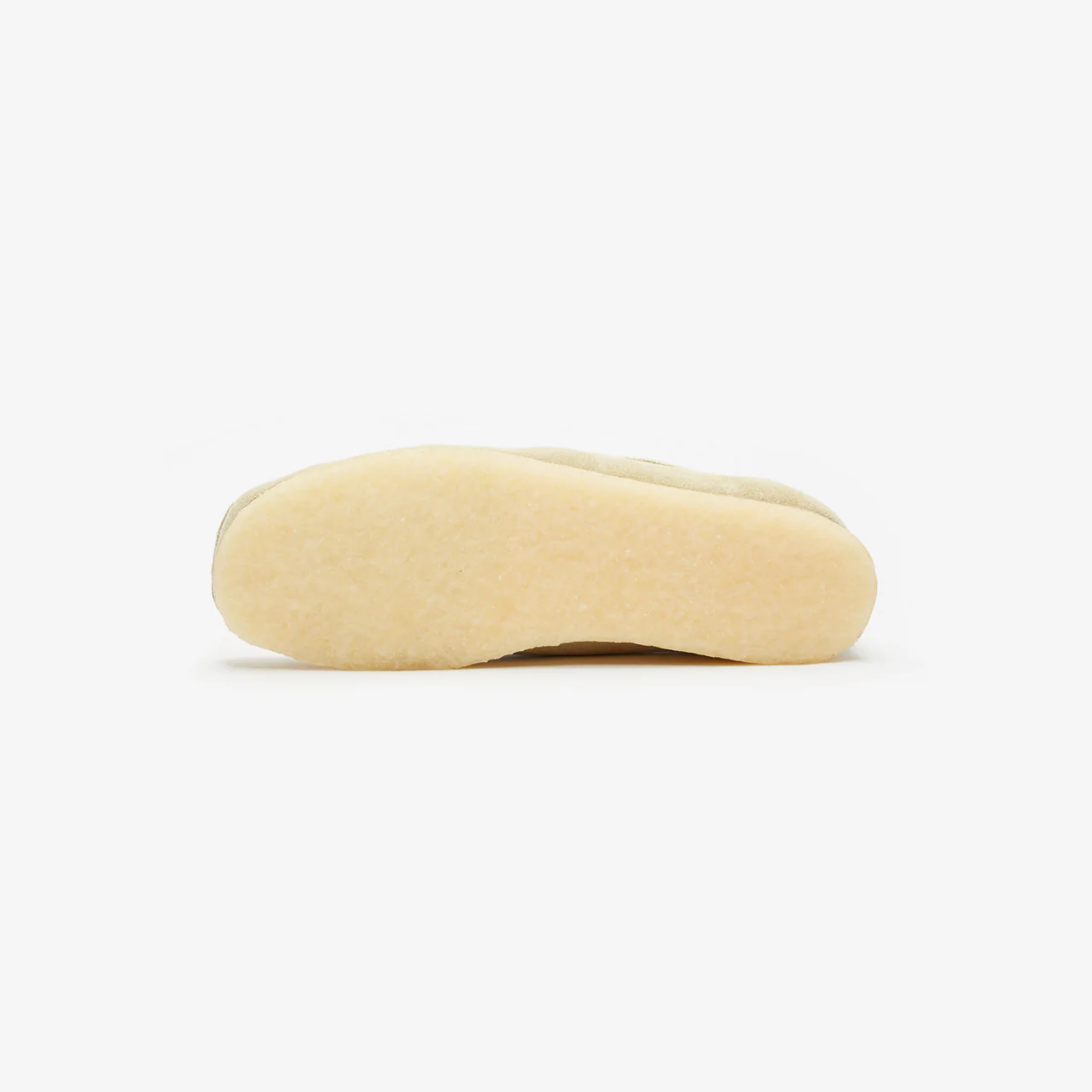 Wmns Wallabee - Image 5
