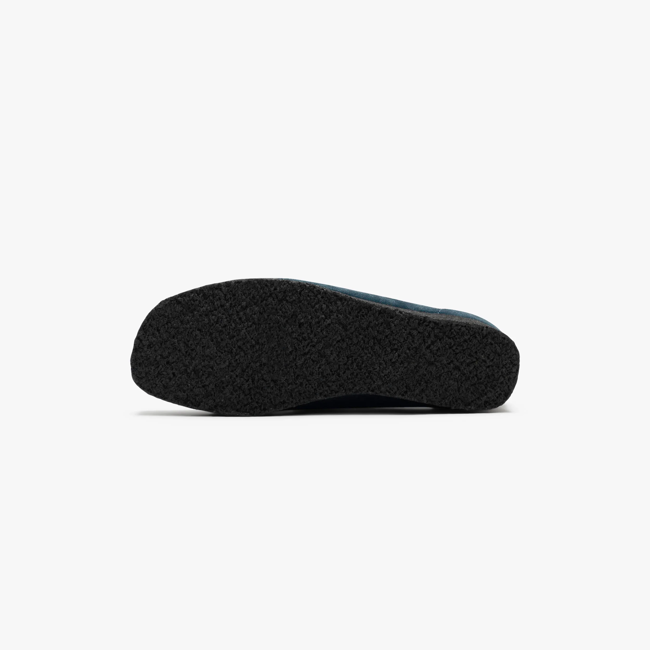 Wmns Wallabee - Image 4