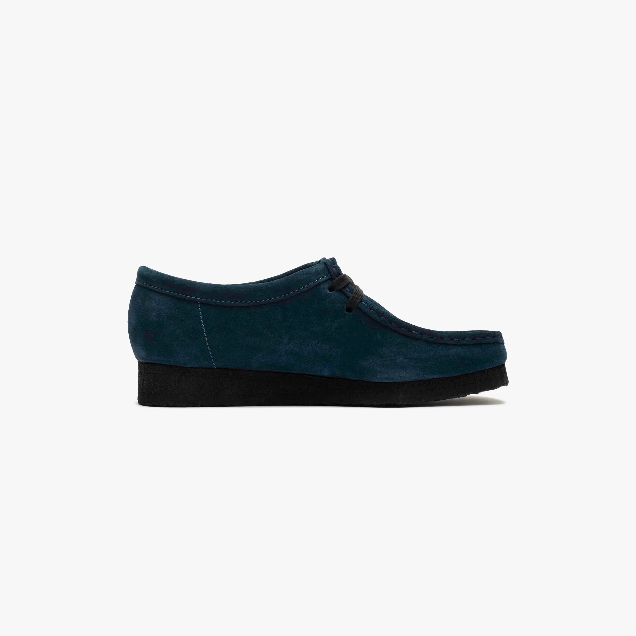 Wmns Wallabee - Image 8