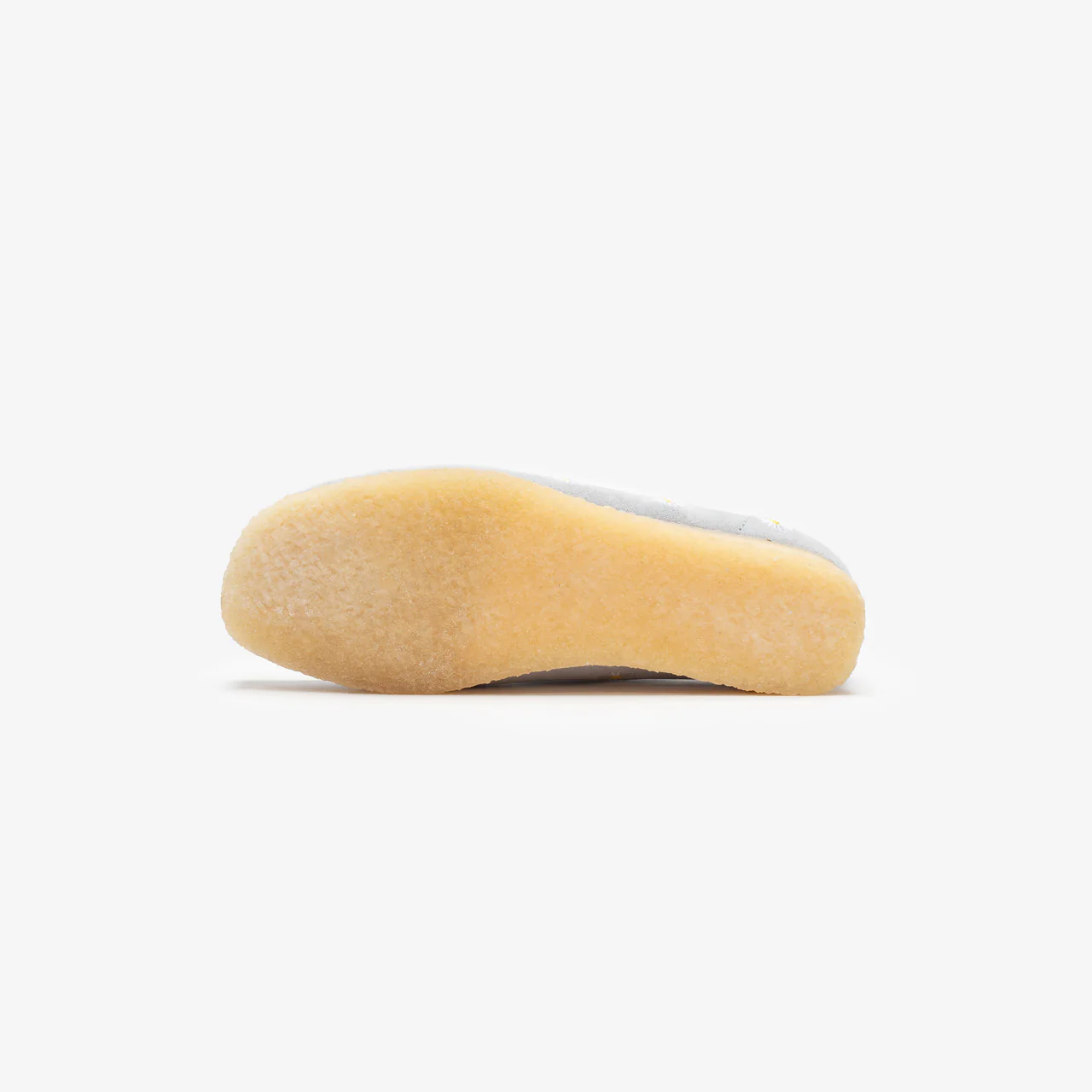 Wmns Wallabee - Image 6