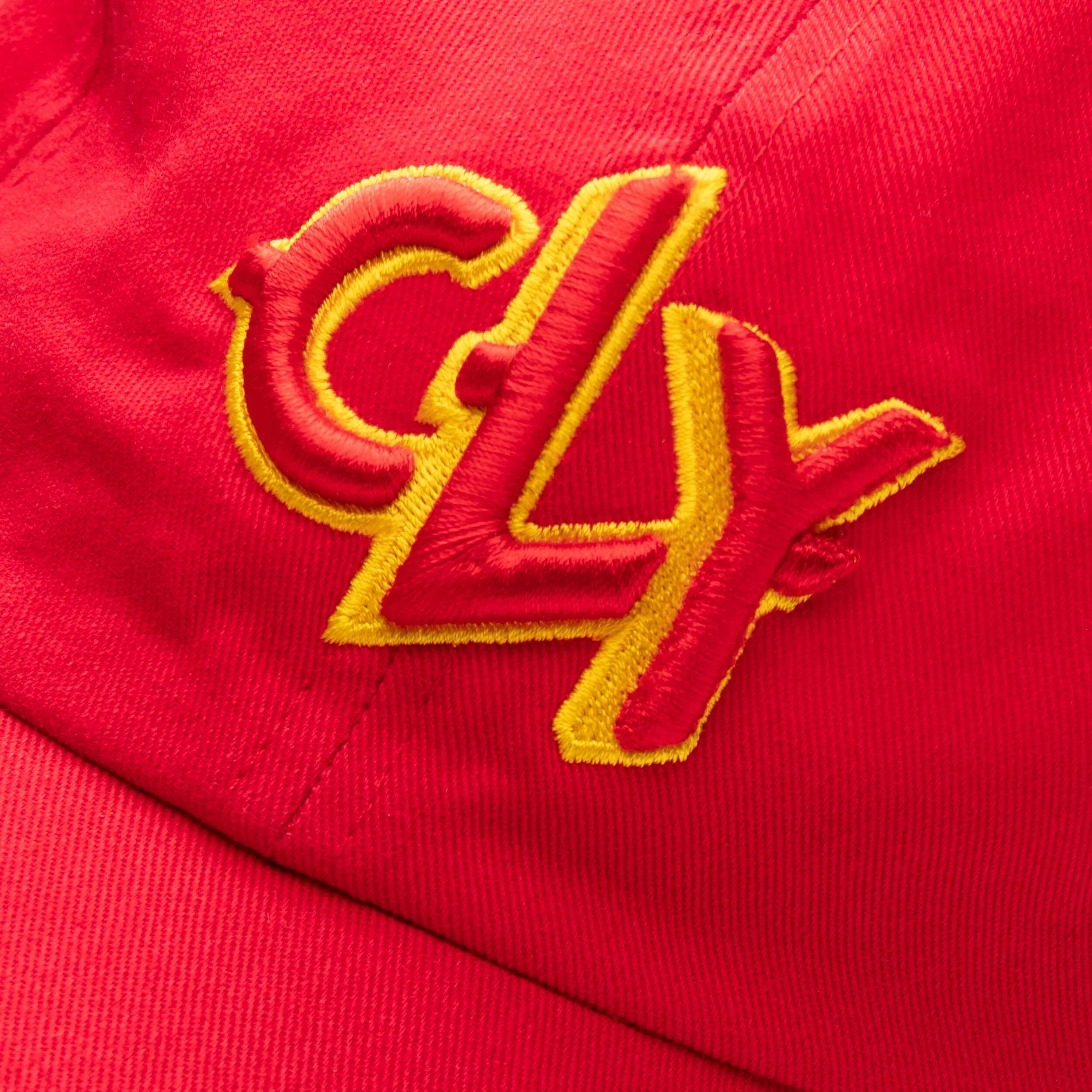 CLY Hat - Image 5