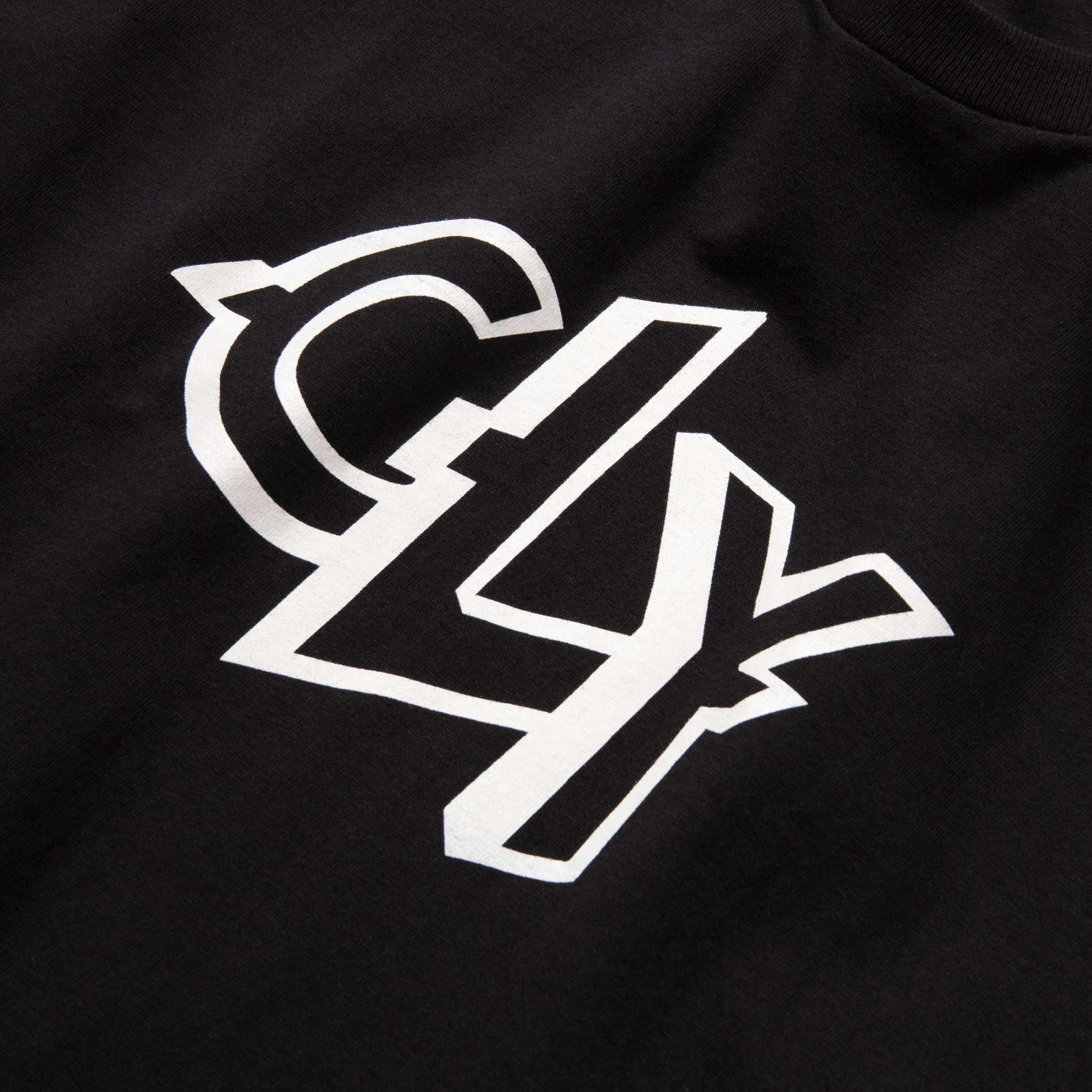 CLY Long-Sleeve T-Shirt - Image 3