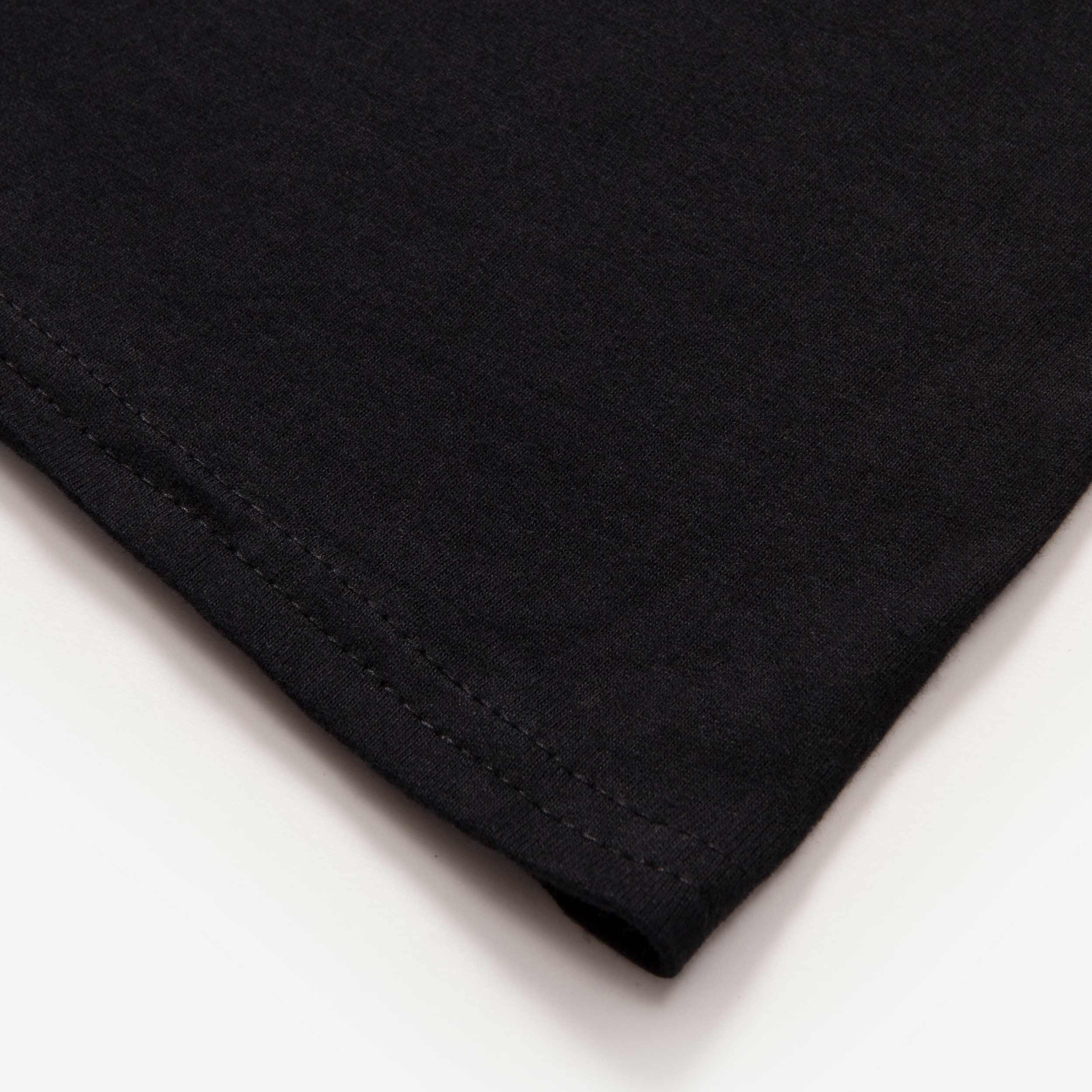 CLY Long-Sleeve T-Shirt - Image 5