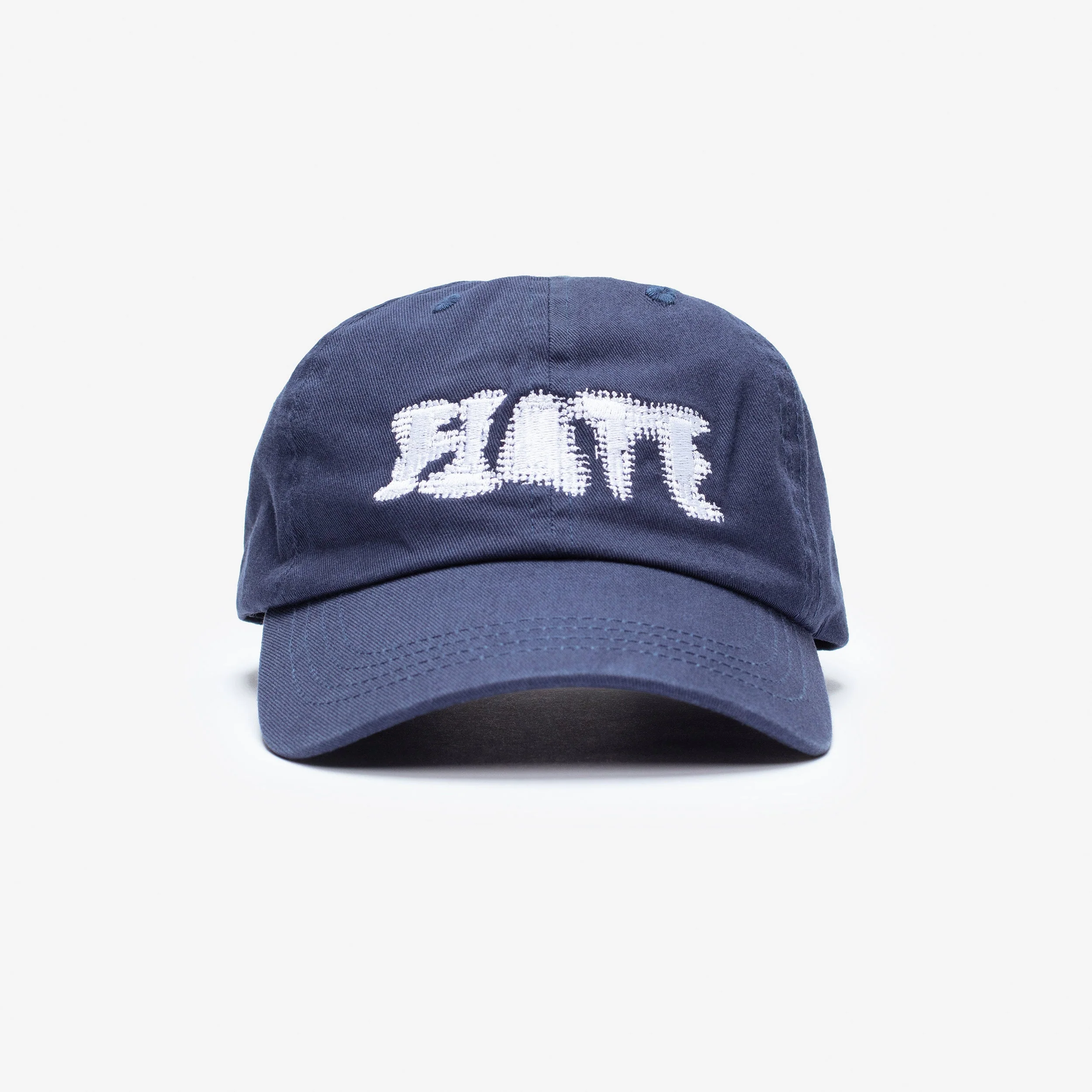 Hate Cap - Image 3