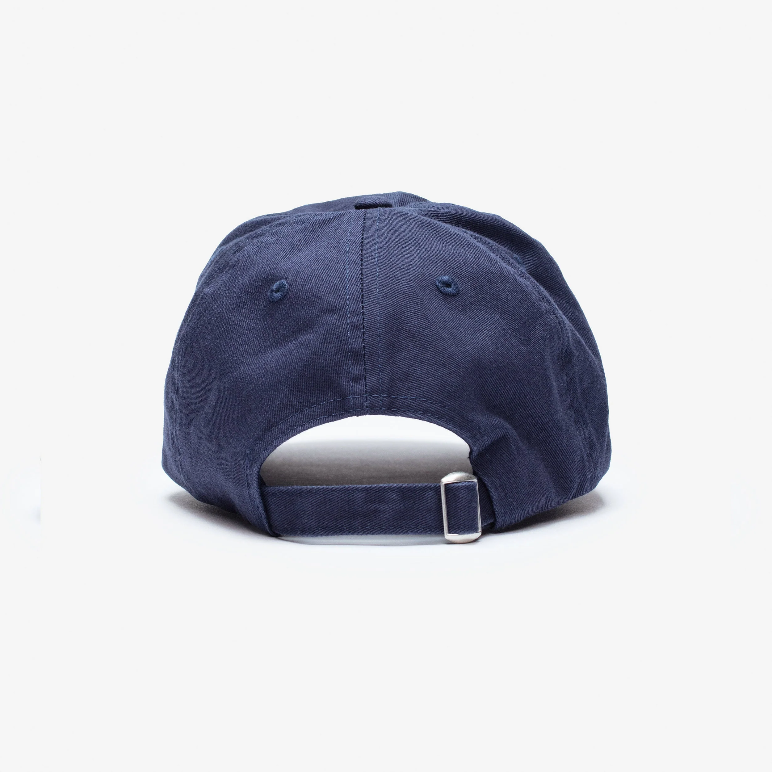 Hate Cap - Image 5