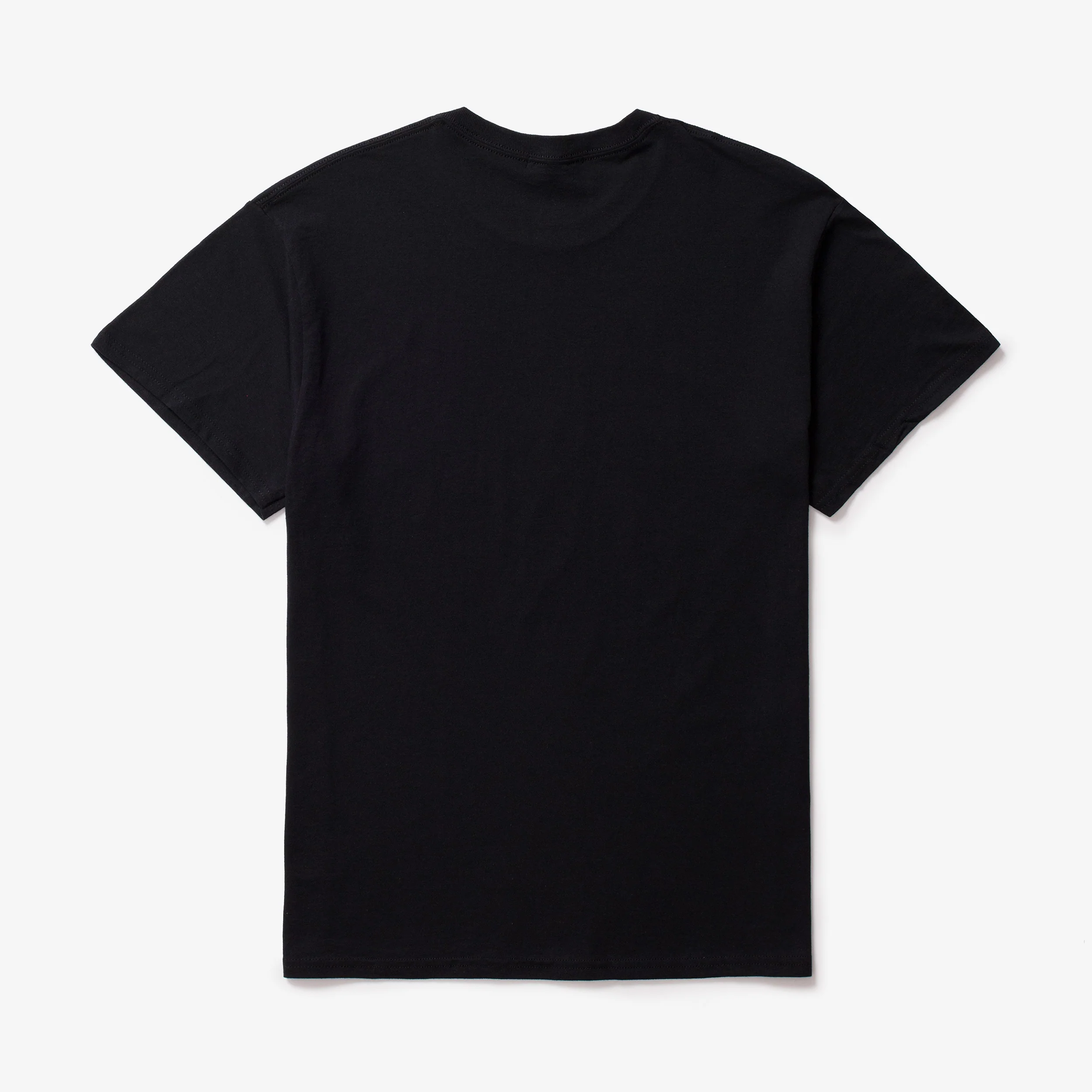 NY/LA Tee - Image 2
