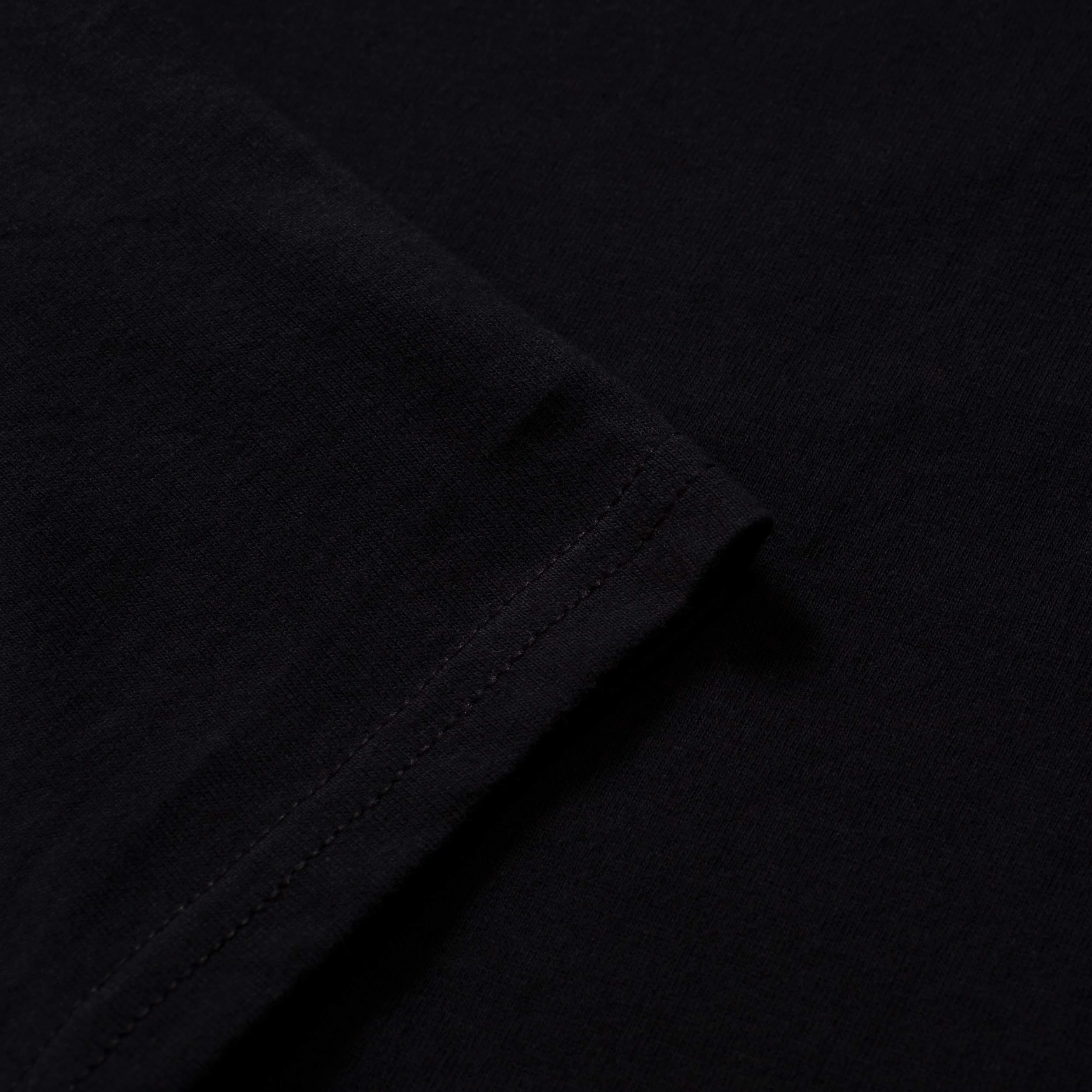 NY/LA Tee - Image 5