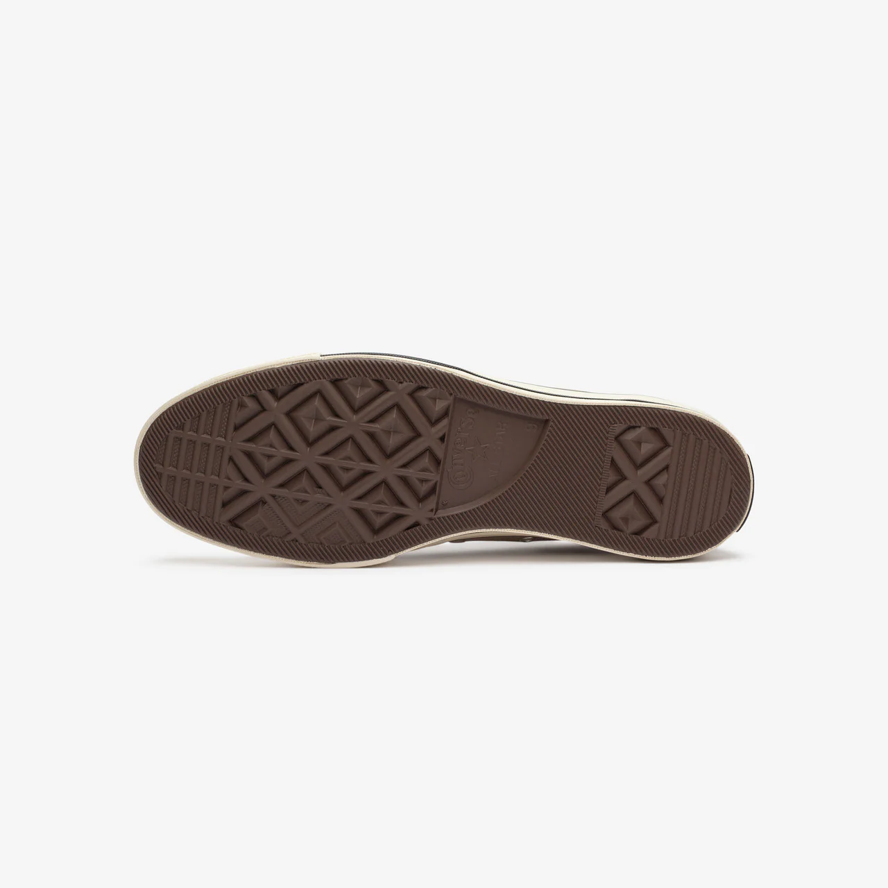 Chuck 70 - Image 4
