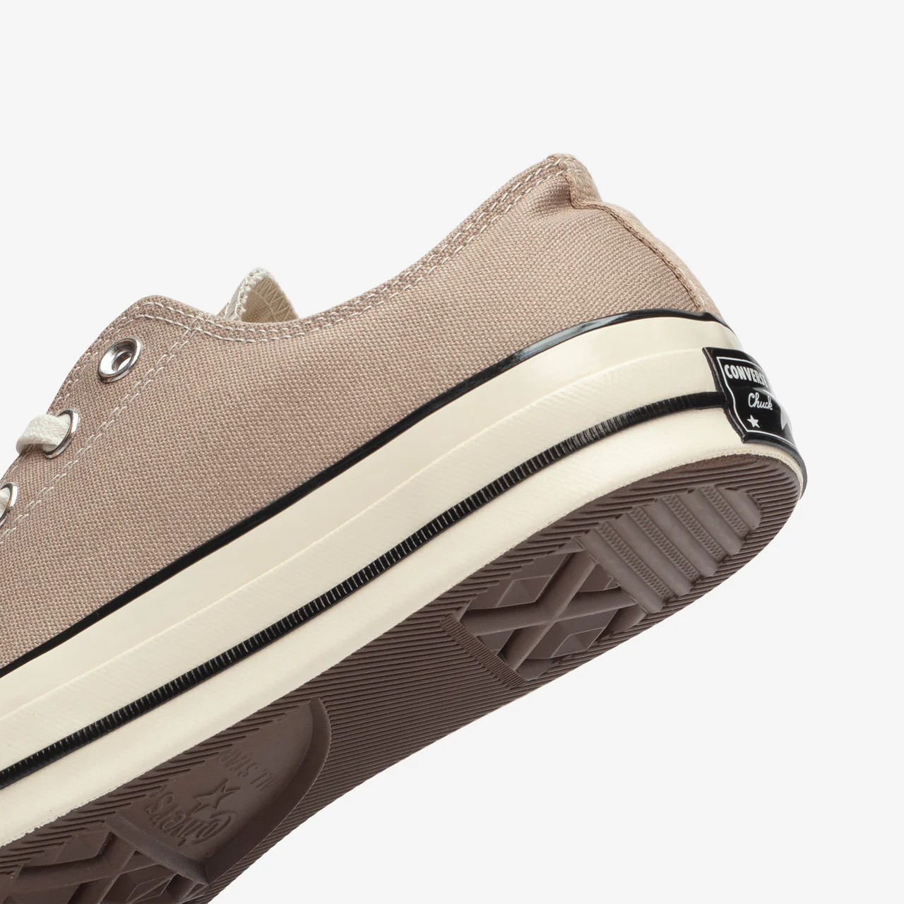 Chuck 70 - Image 8