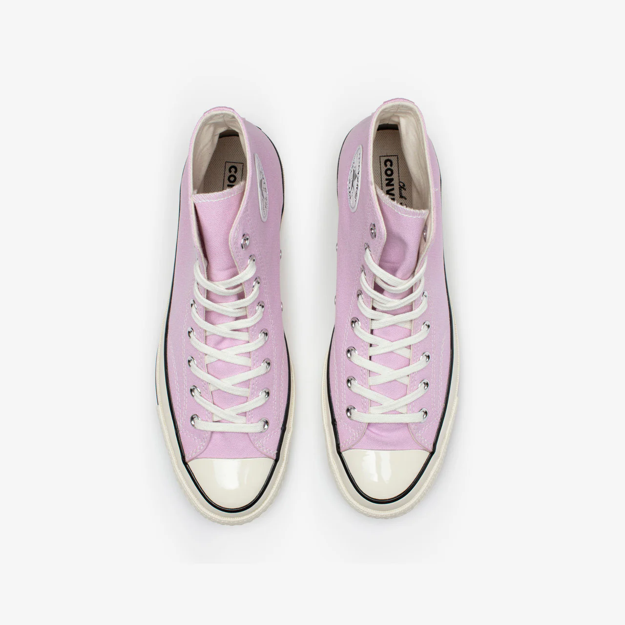 Chuck 70 - Image 9