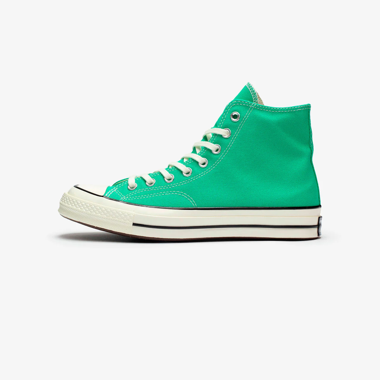 Chuck 70 - Image 2