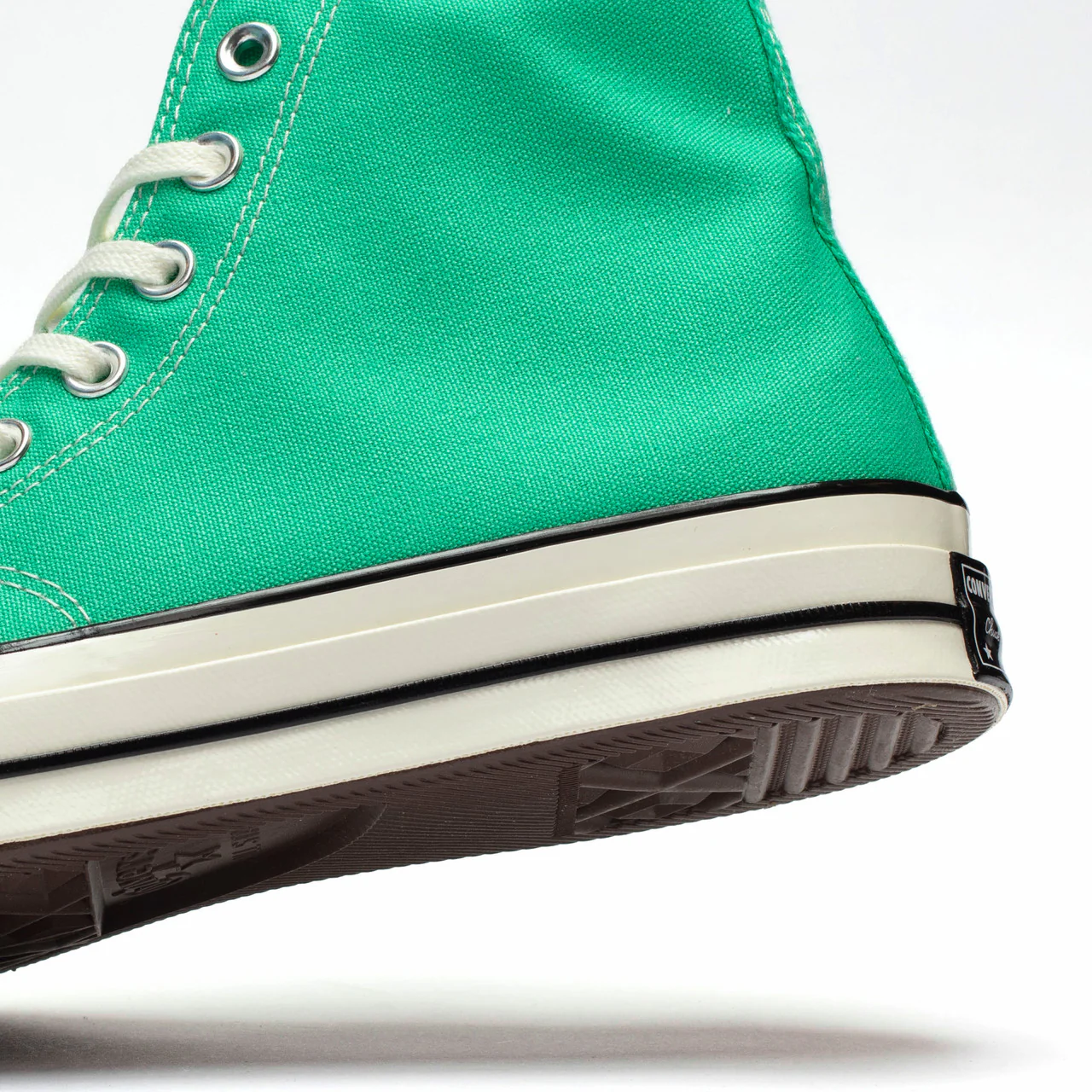 Chuck 70 - Image 8