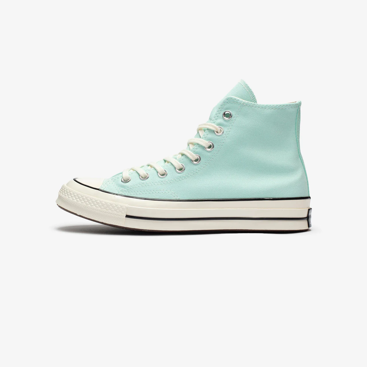 Chuck 70 - Image 5