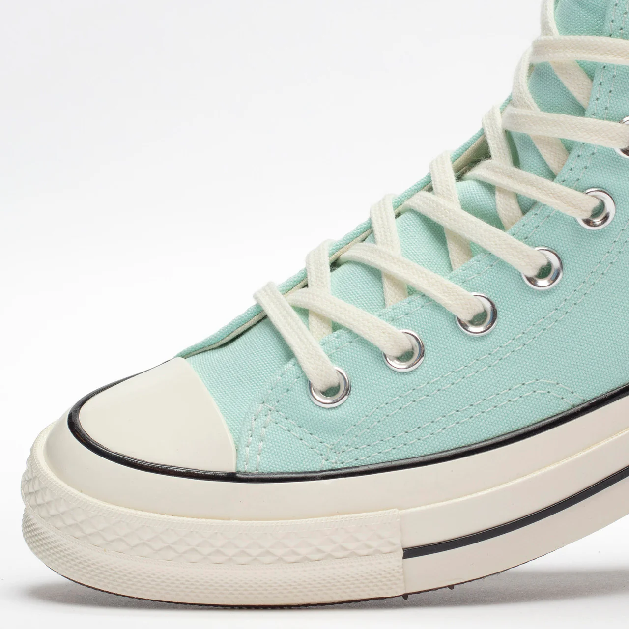 Chuck 70 - Image 7