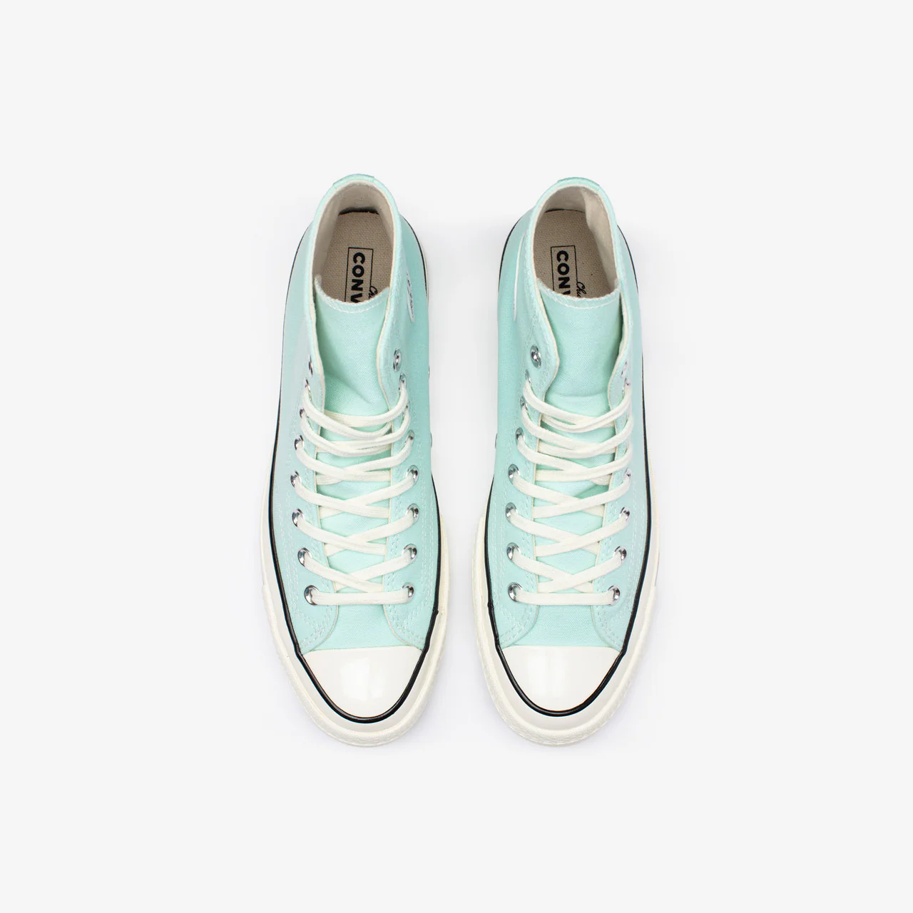 Chuck 70 - Image 9
