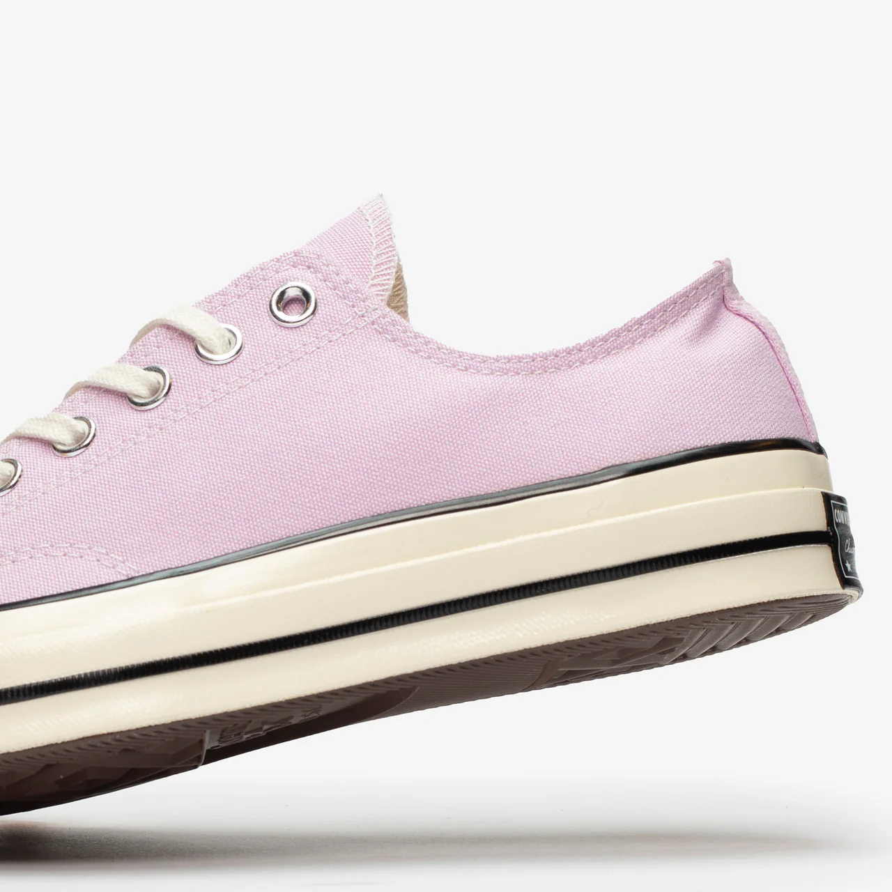 Chuck 70 - Image 6