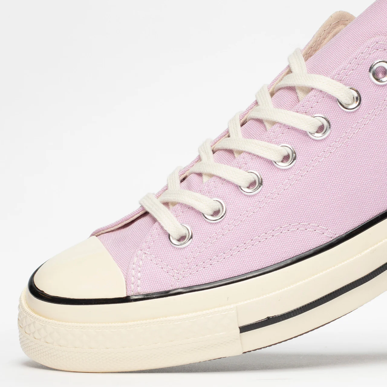 Chuck 70 - Image 7