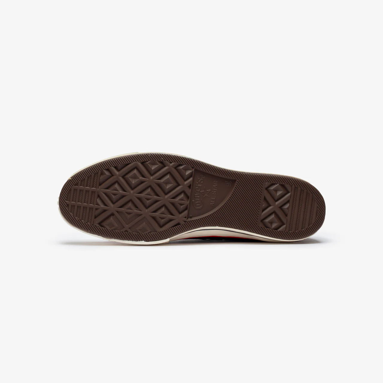 Chuck 70 - Image 4