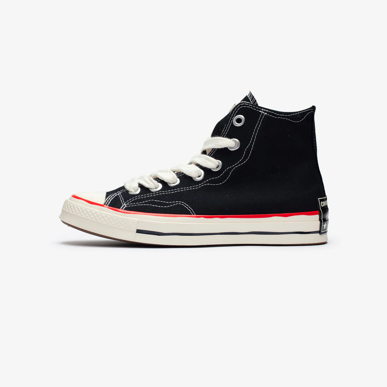 Chuck 70 - Image 5