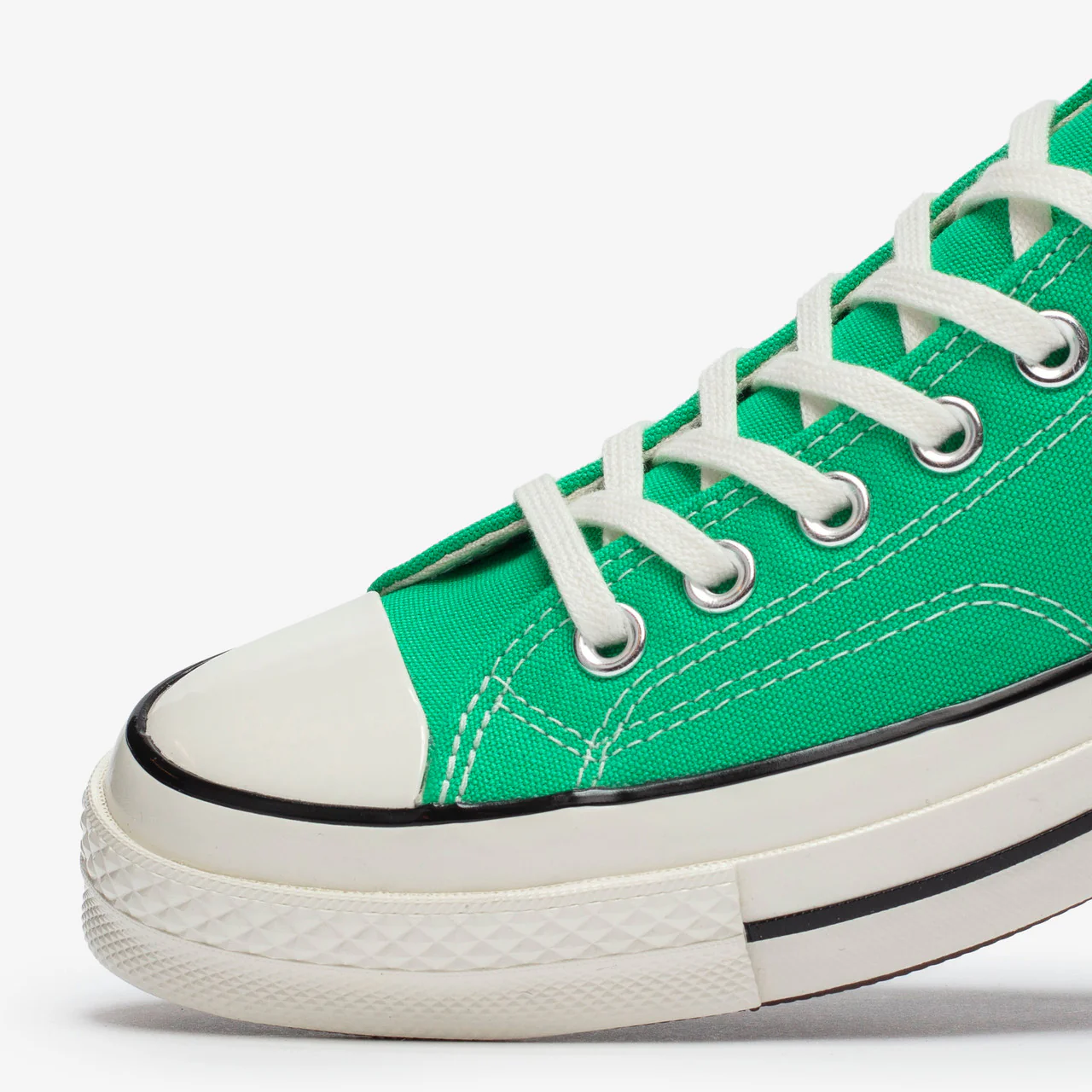 Chuck 70 - Image 5