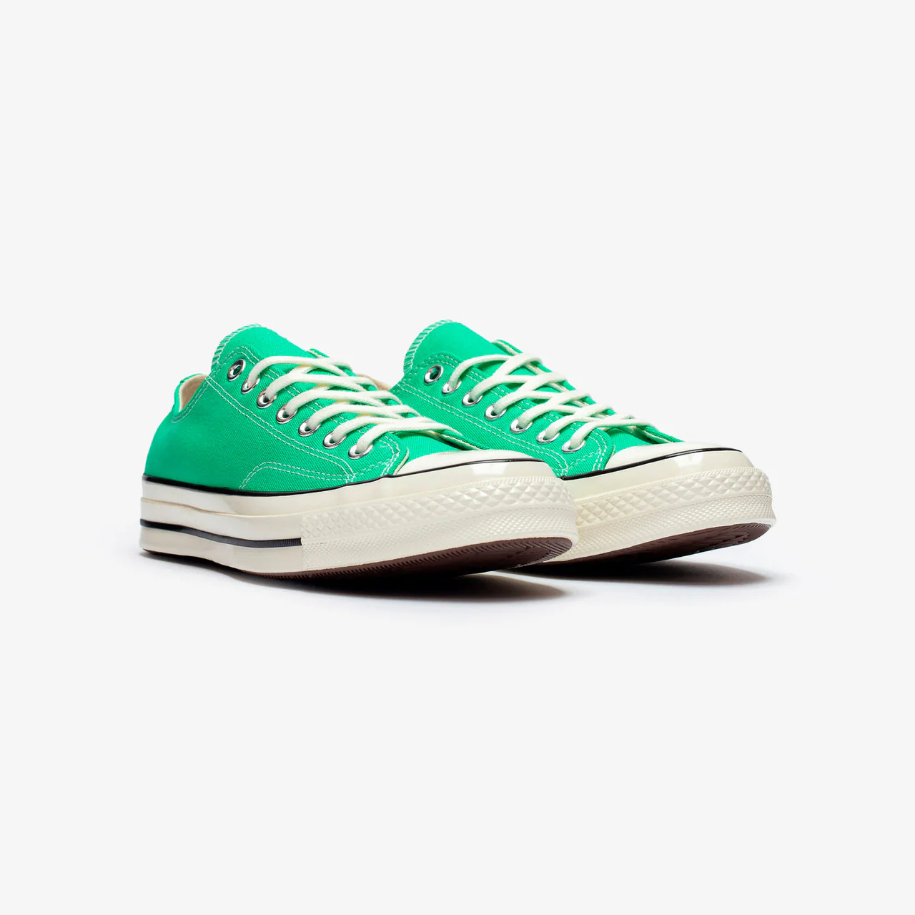 Chuck 70 - Image 7