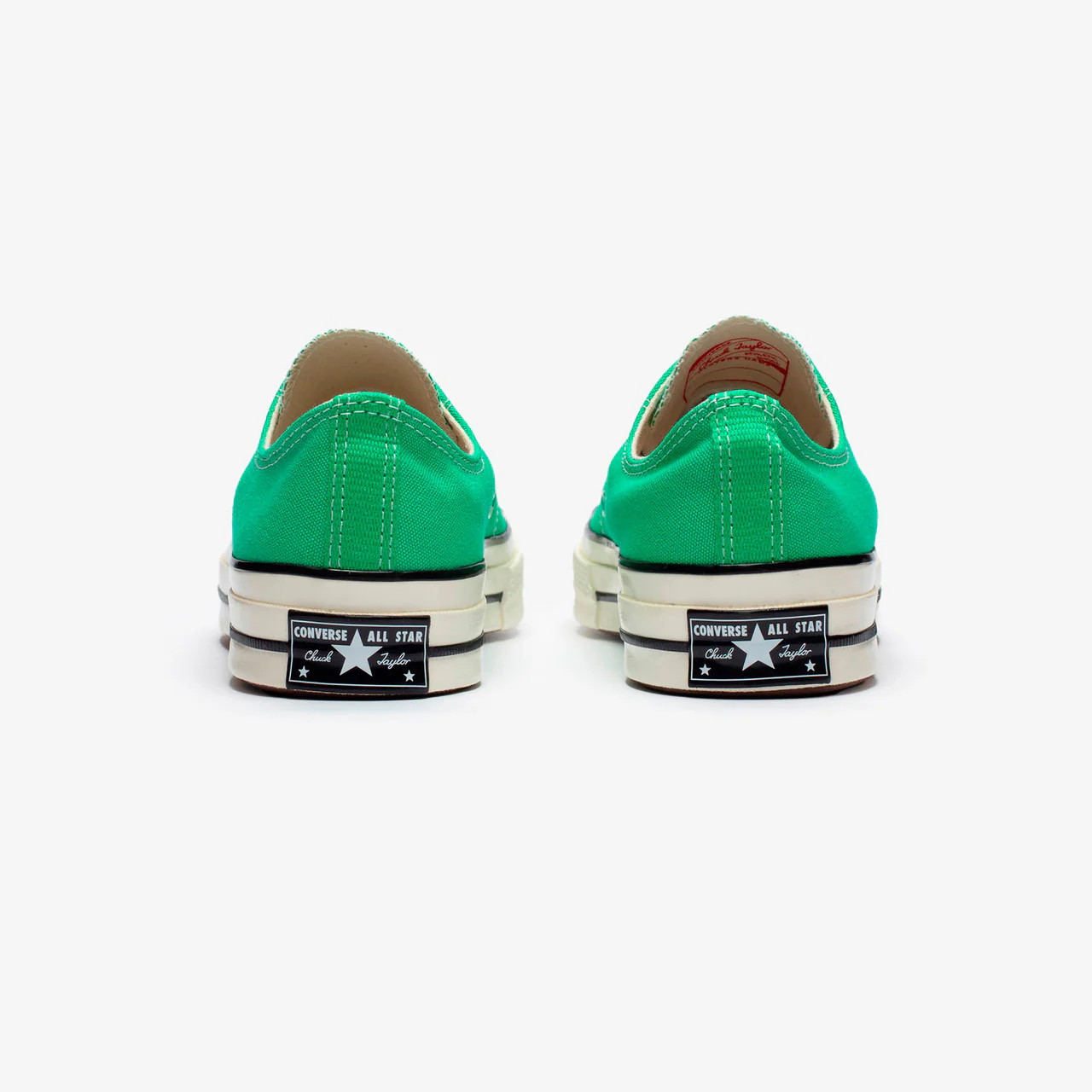 Chuck 70 - Image 8