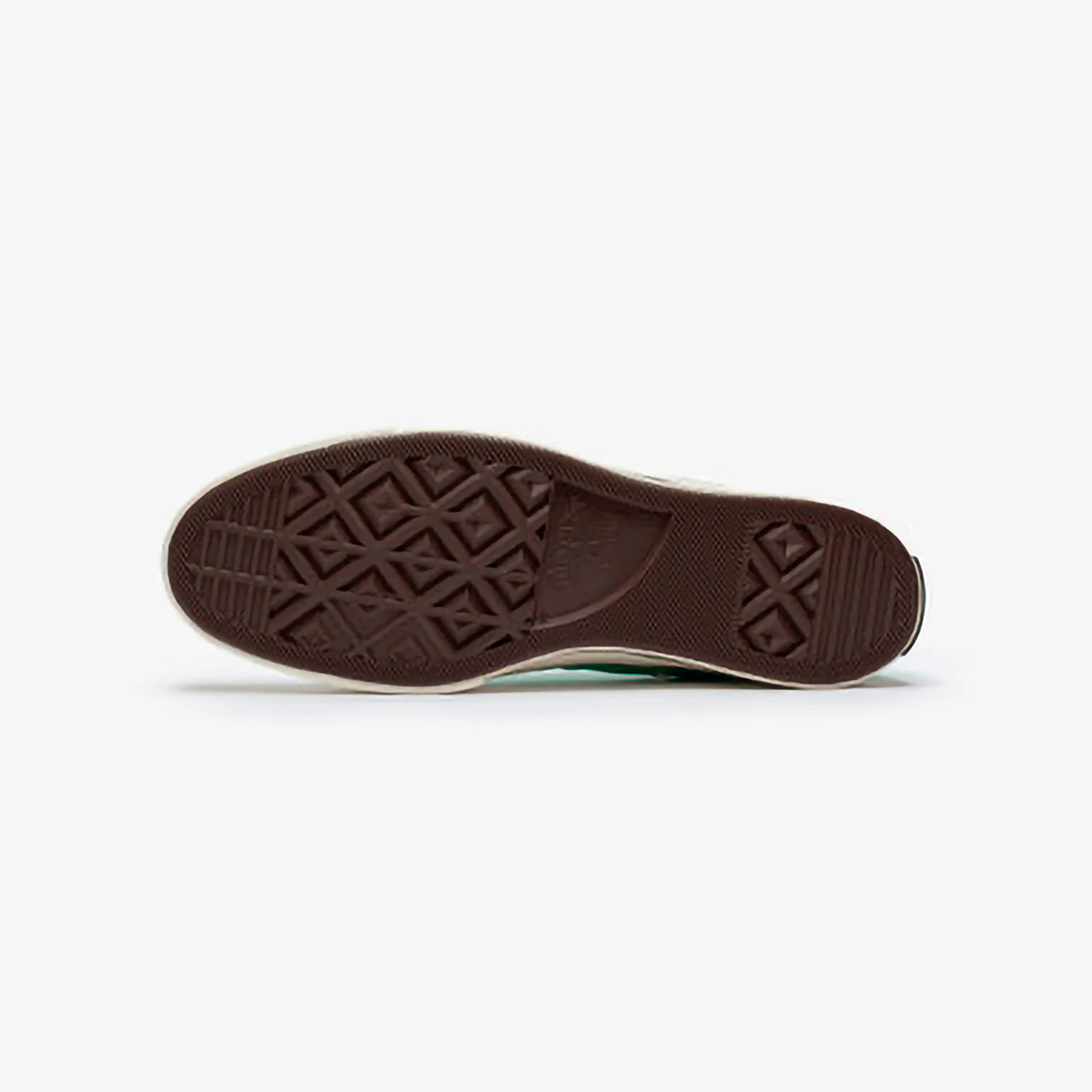 Chuck 70 - Image 9