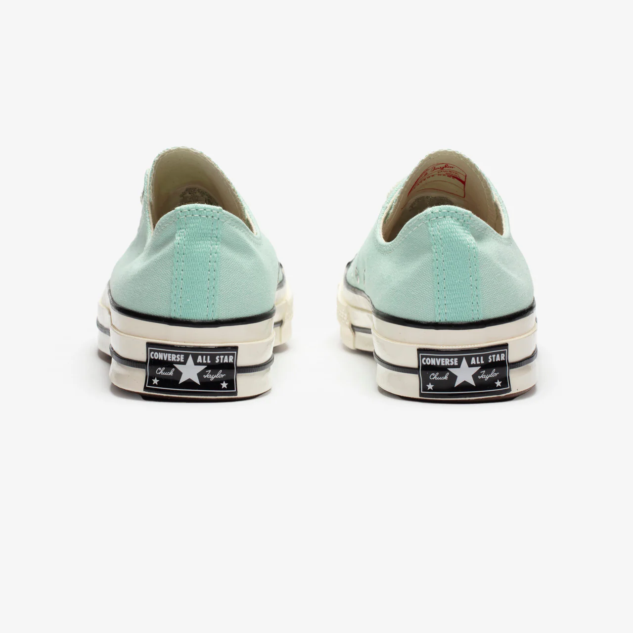 Chuck 70 - Image 3