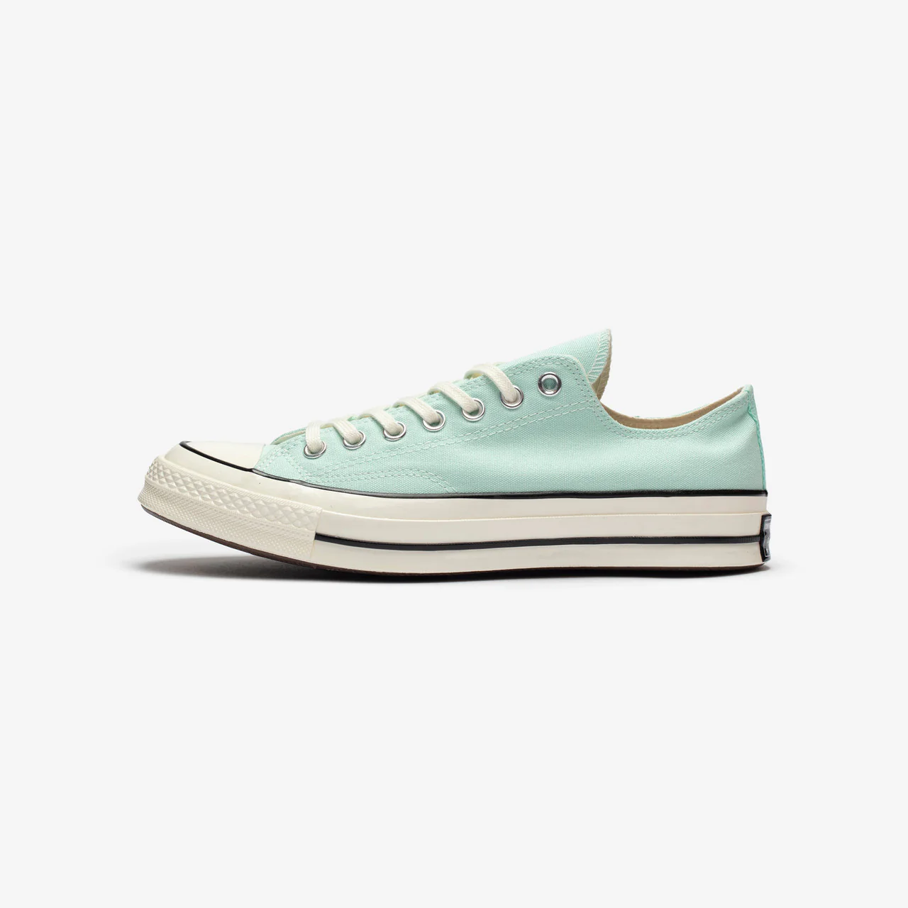 Chuck 70 - Image 5