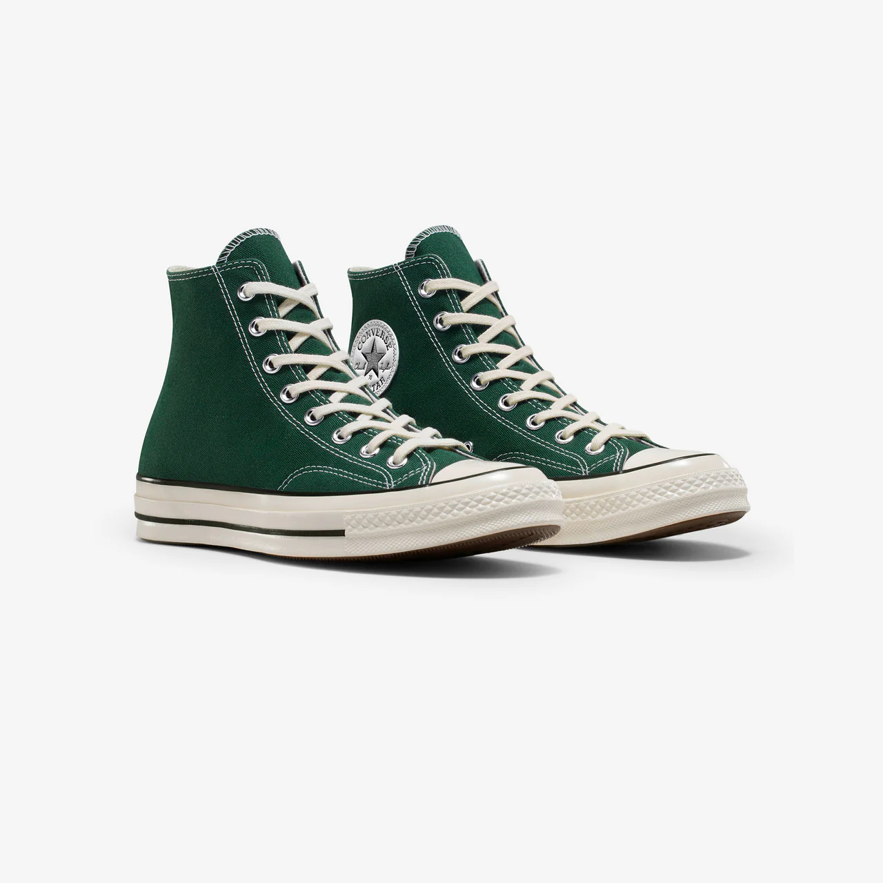 Chuck 70 - Image 2