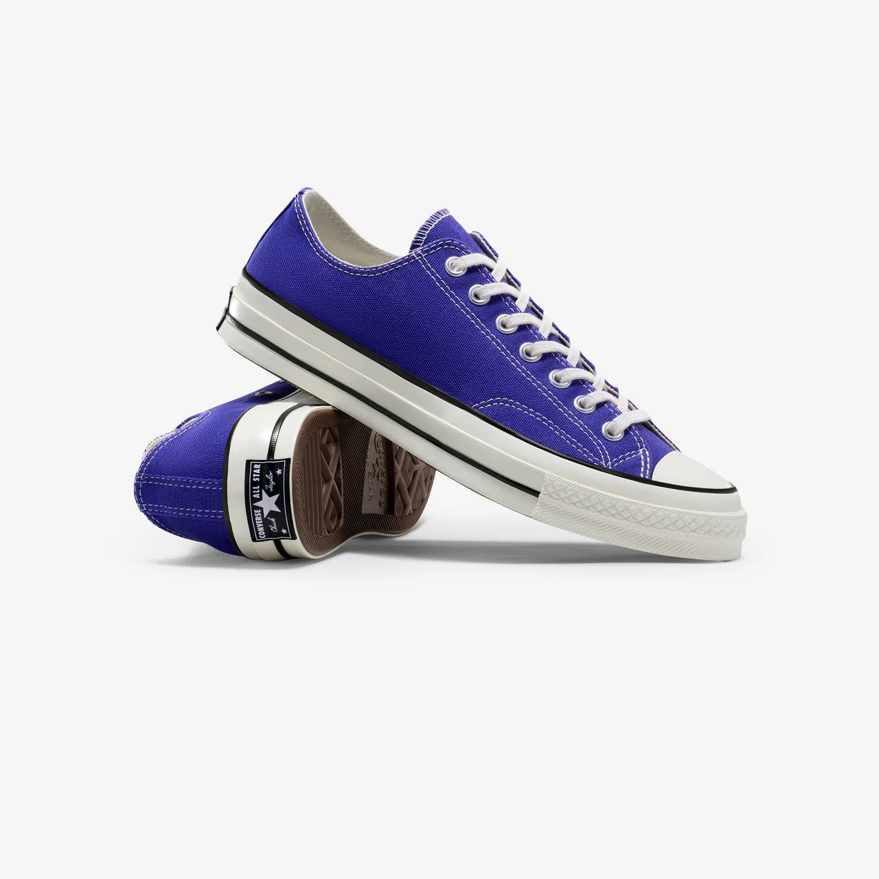 Chuck 70 - Image 2