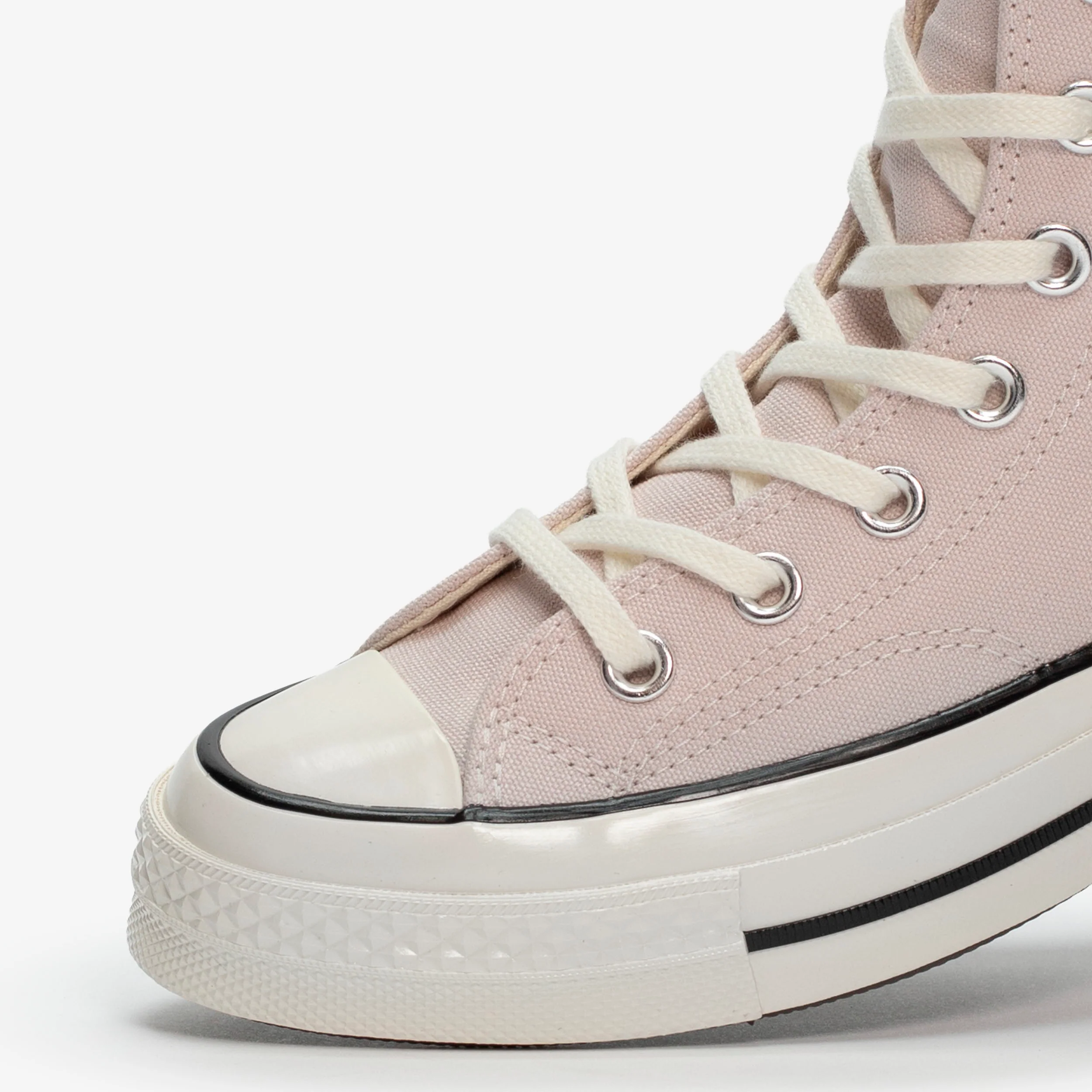 Chuck 70 - Image 7