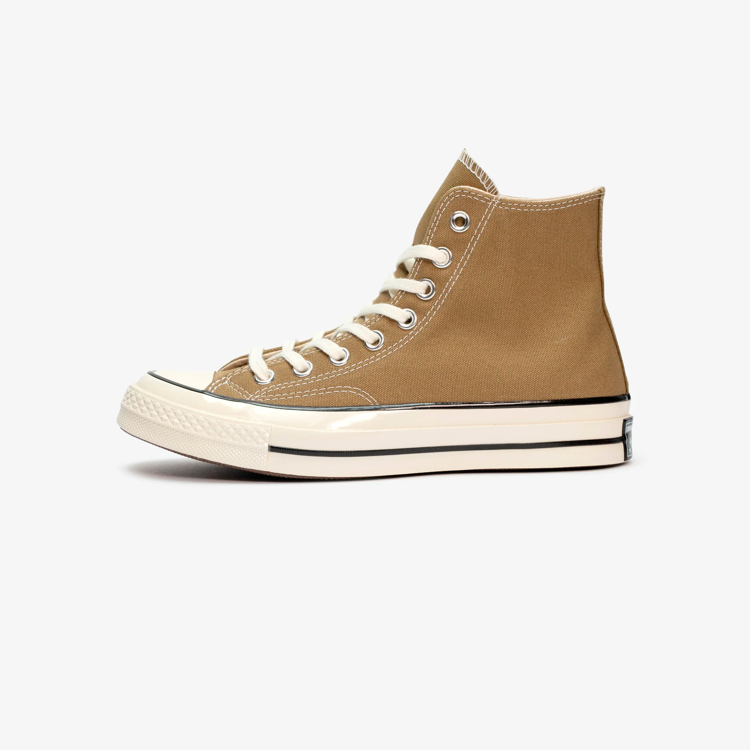 Chuck 70 - Image 3
