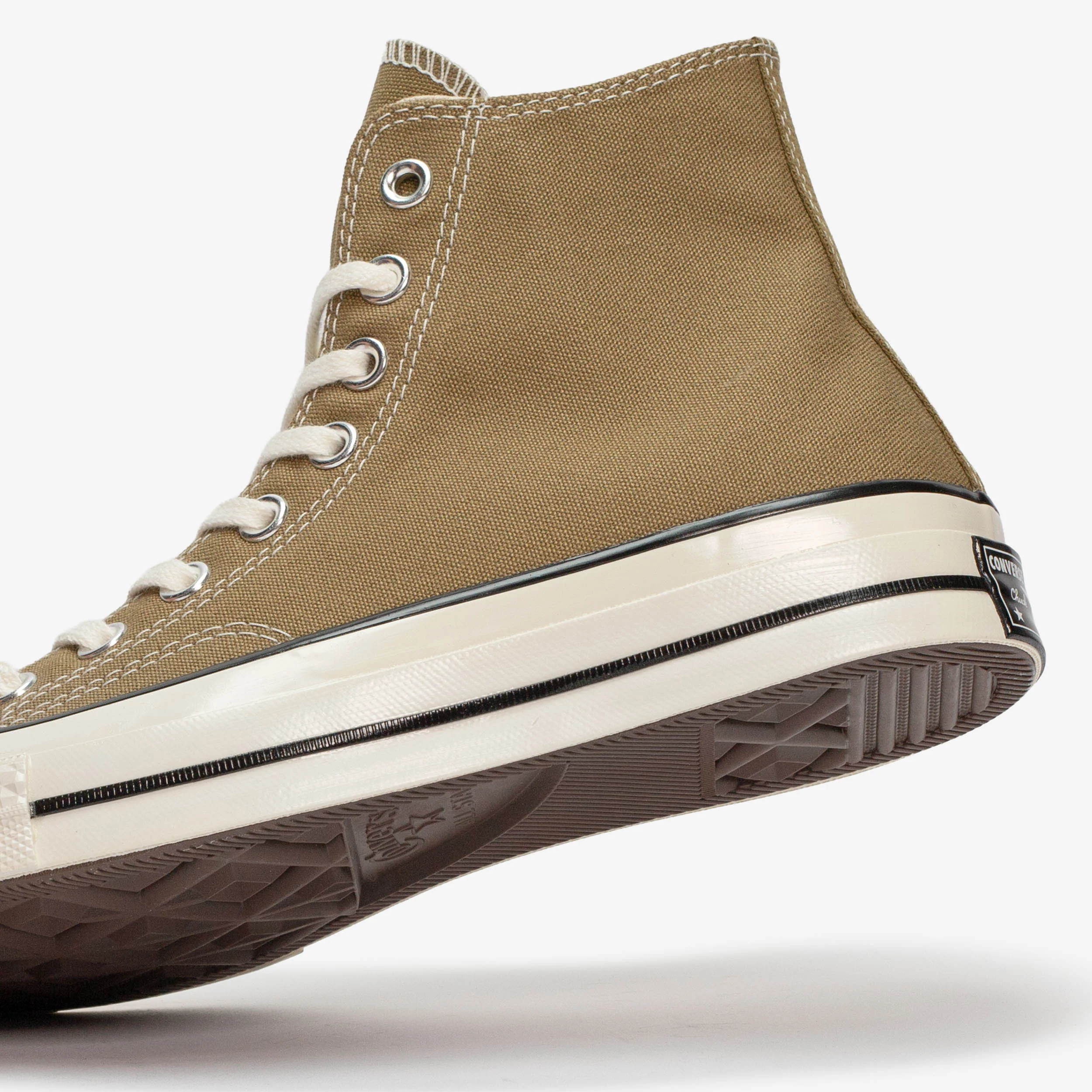 Chuck 70 - Image 4