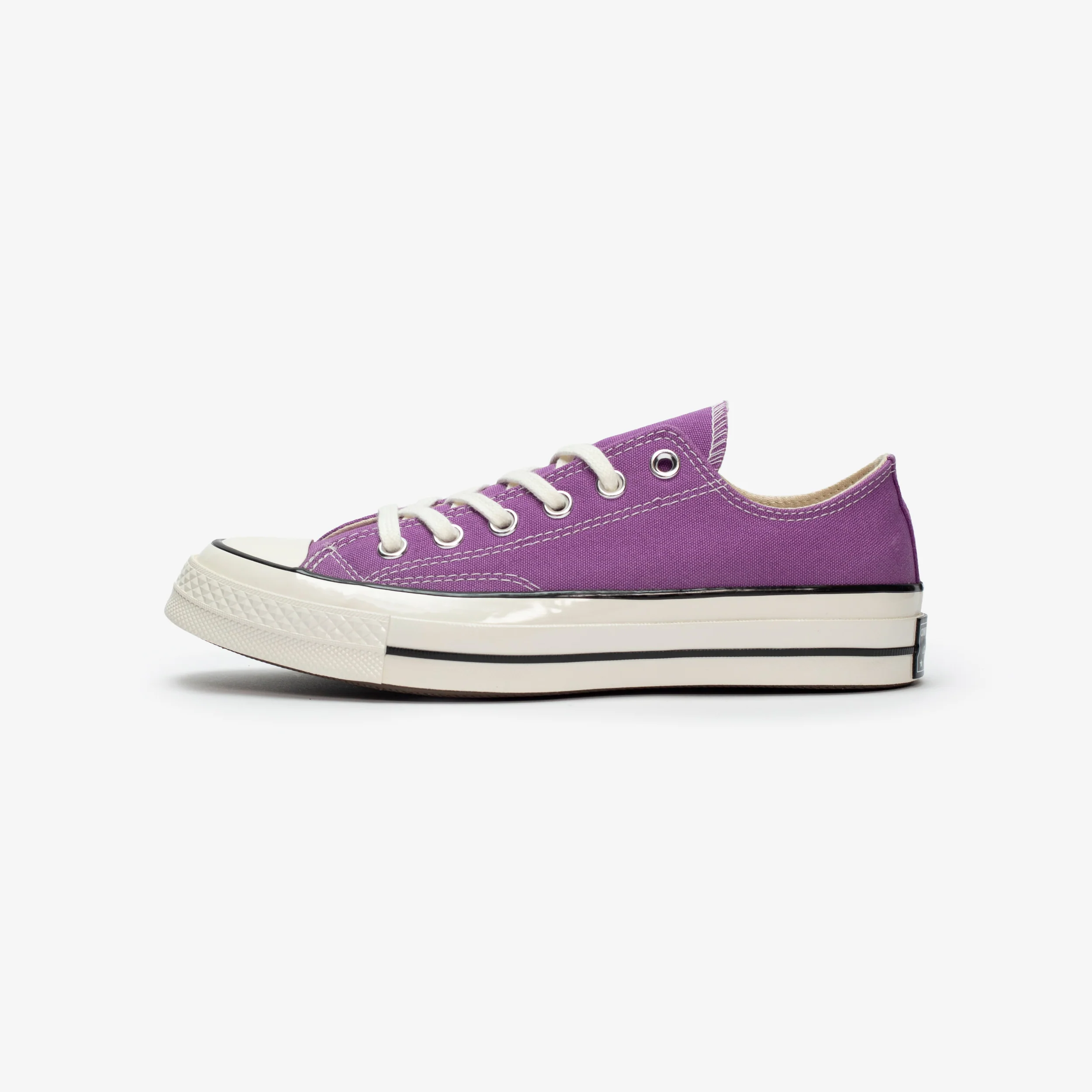 Chuck 70 - Image 3