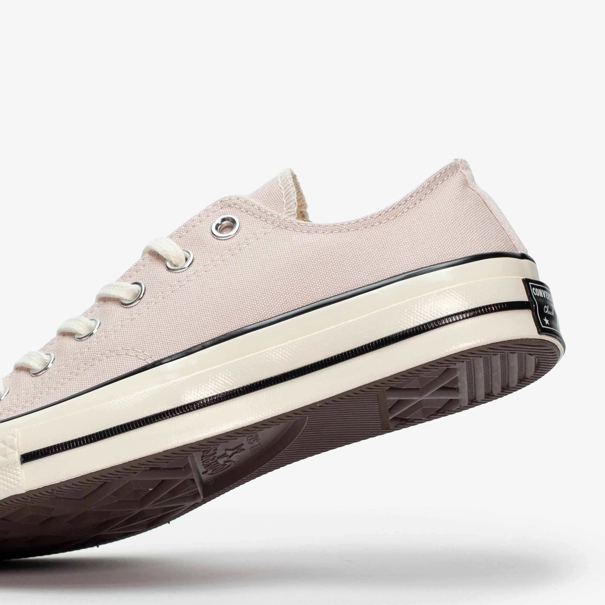 Chuck 70 - Image 5
