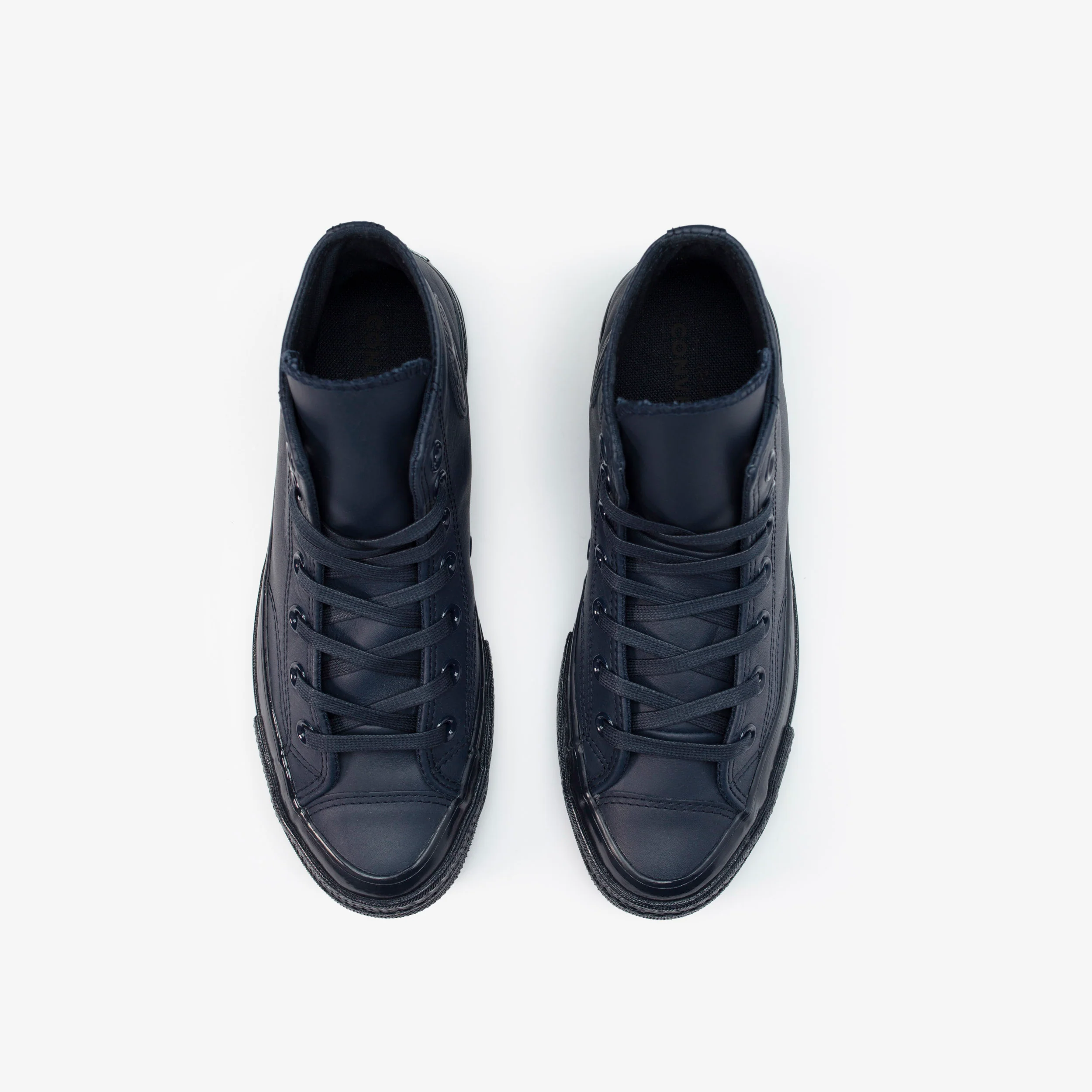 Chuck 70 - Image 7